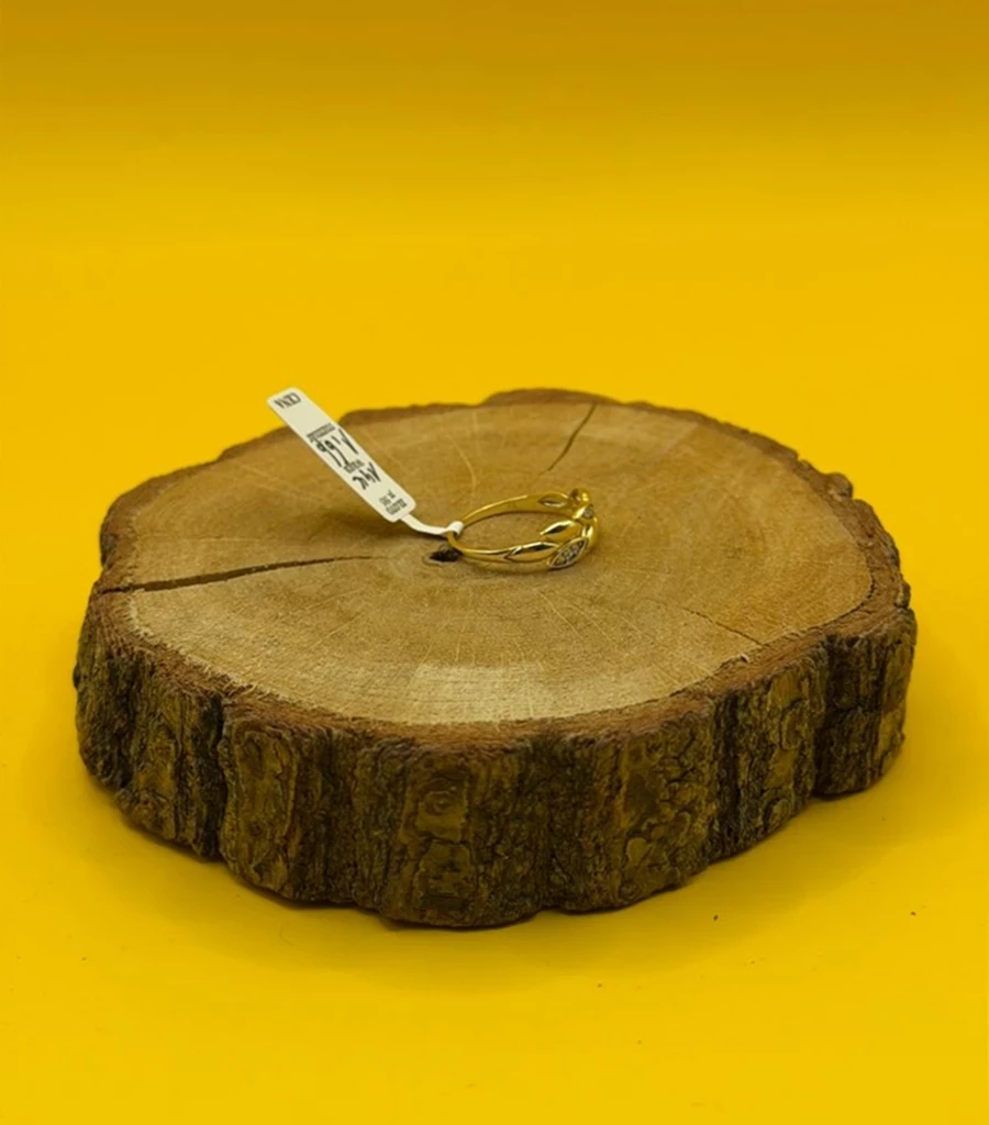 zloty-pierscionek-585-166-g-r-16-stan-11323-2