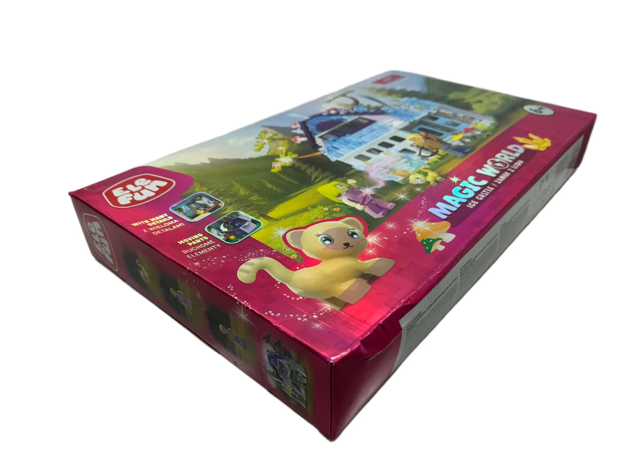 elefun-magic-world-zamek-z-lodu-440-elementy-klocki-konstrukcyjne-ean-gtin-5905118103108
