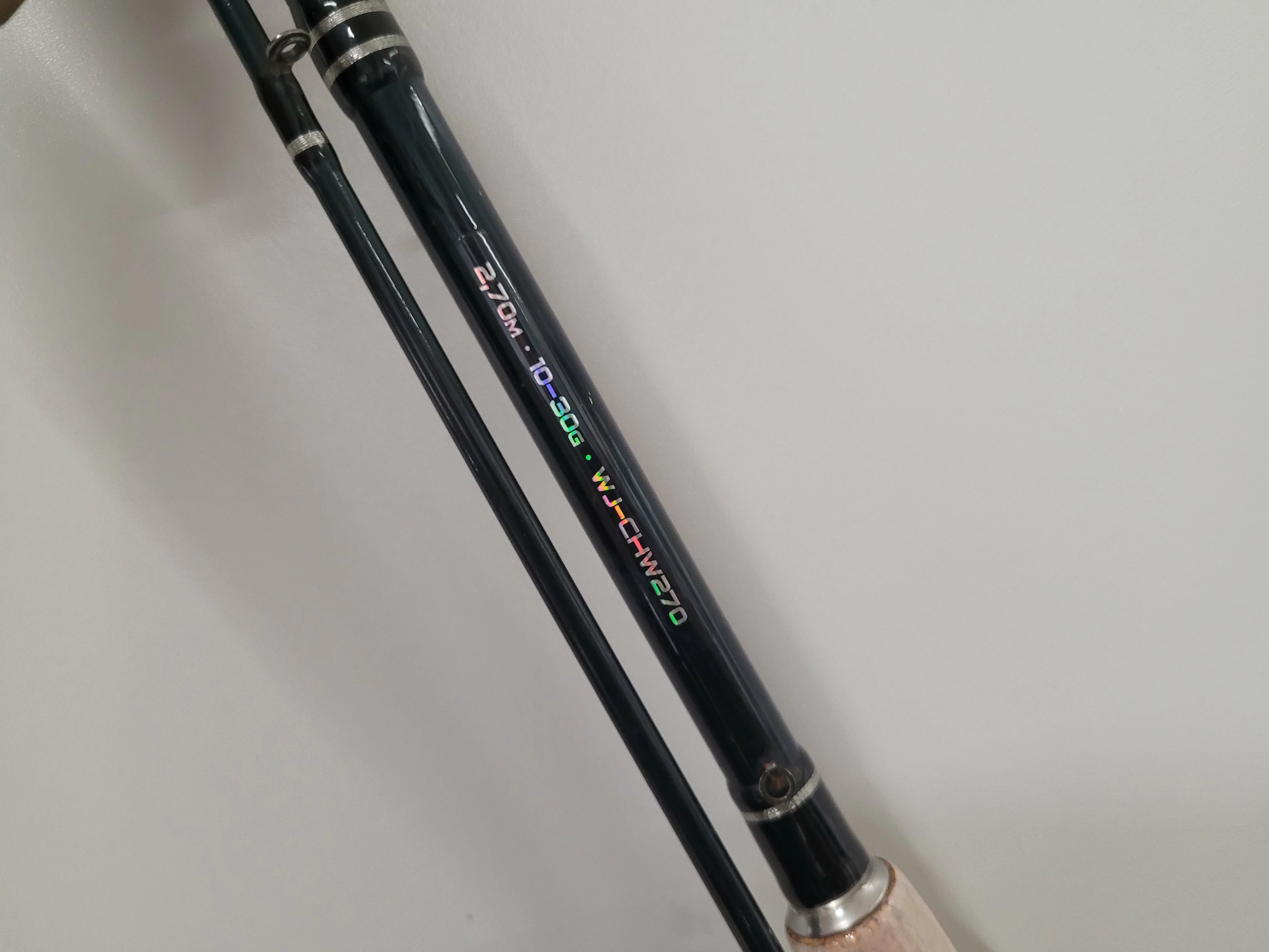 wedka-jaxon-charisma-spinning-270cm-10-30g-kolowrotek-mikado-freerunne-dlugosc-calkowita-270