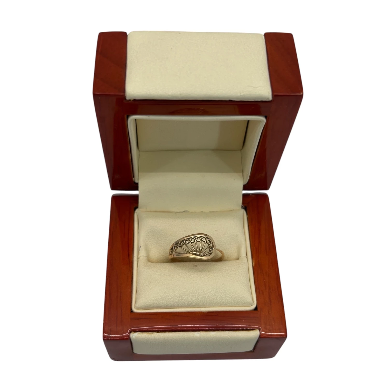 zloty-585-pierscionek-154g-r15-krzywoustego-60-szczecin