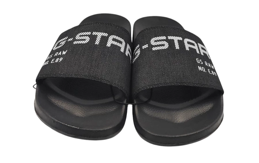 klapki-meskie-g-star-rozm43-material-zewnetrzny-64-6