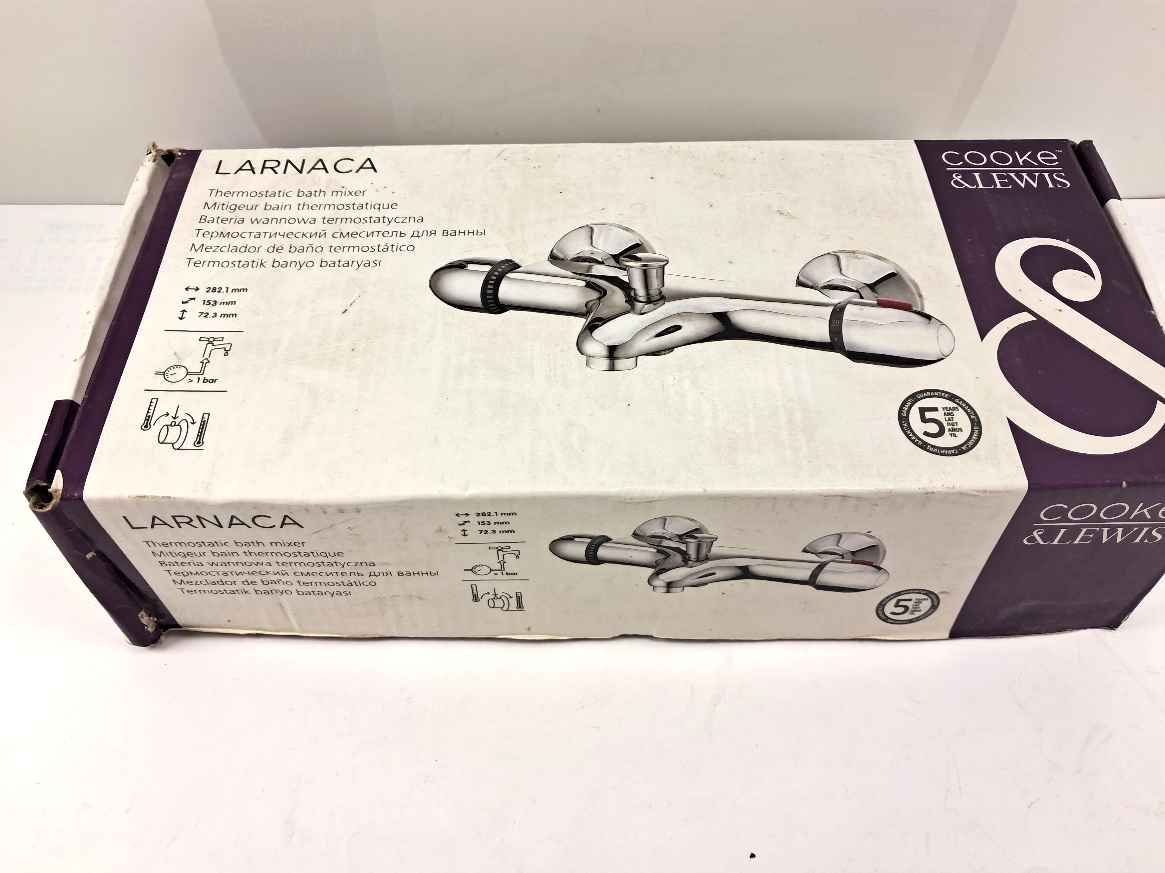 bateria-termostatyczna-grohe-grohtherm-800-chrom-ean-gtin-4005176310157