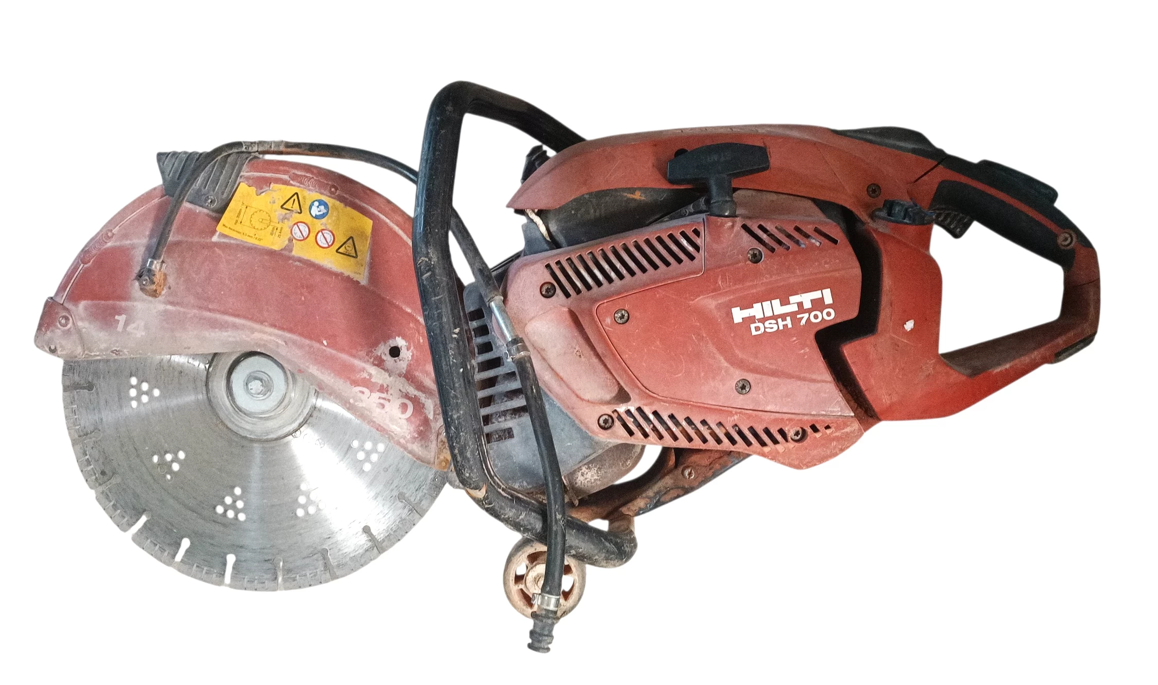 przecinarka-spalinowa-do-betonu-hilti-dsh-700-czytaj-opis-przechodnia-1-przasnysz