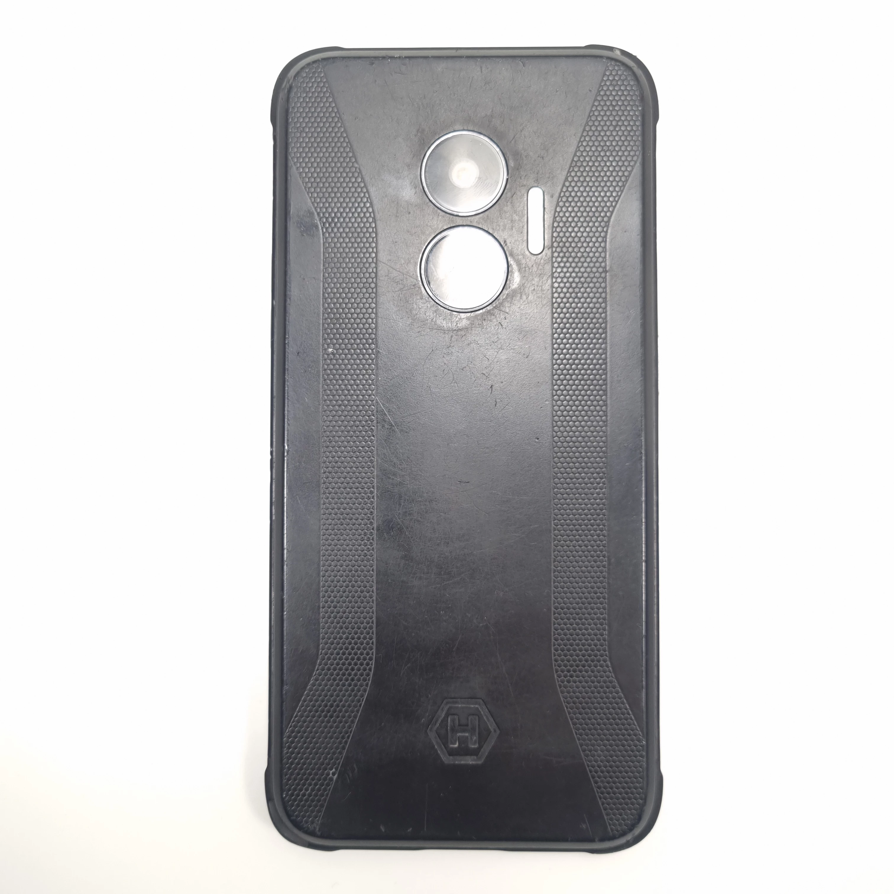 telefon-hammer-blade-v-5g-stan-11323-2