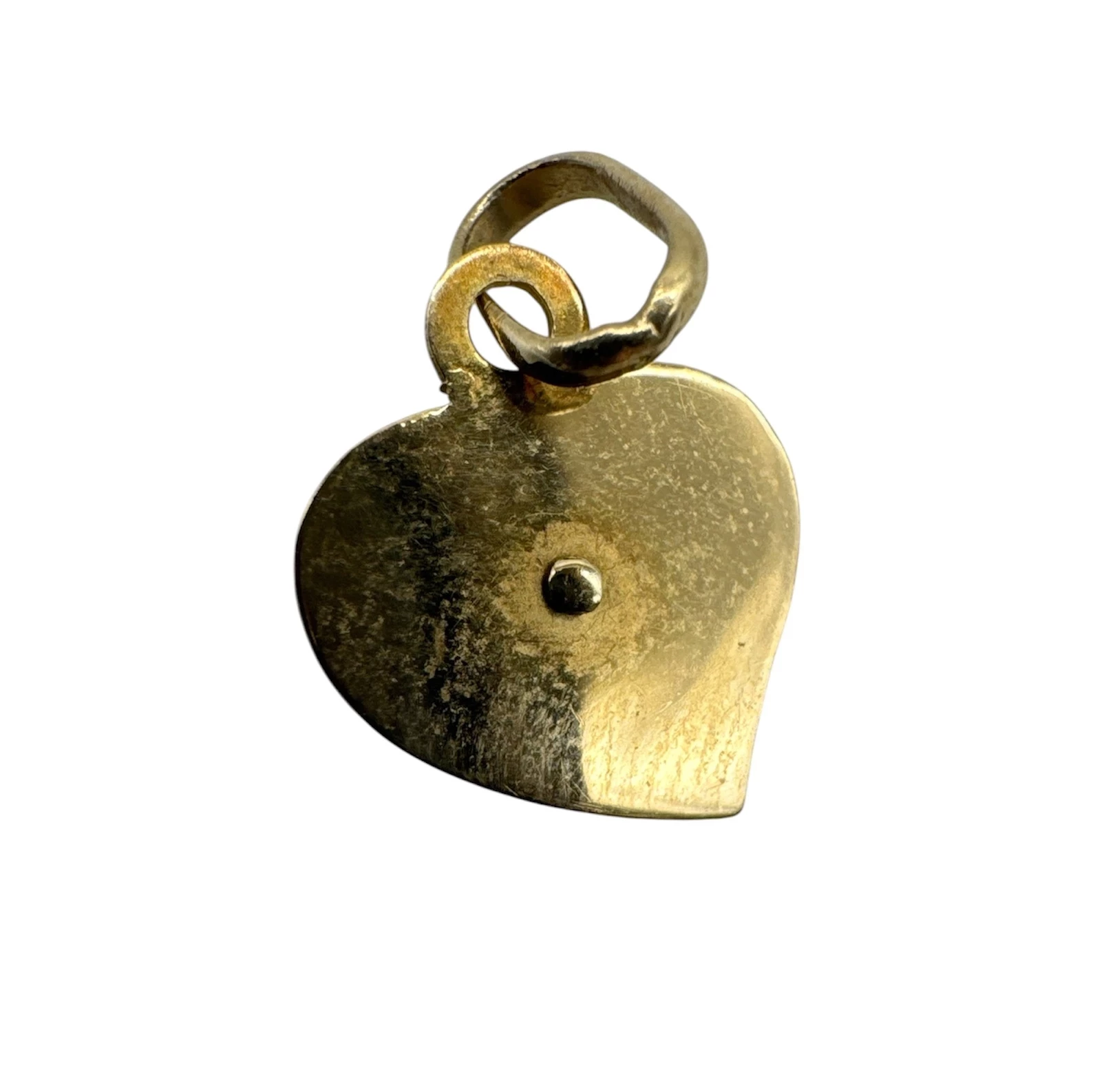 zlota-zawieszka-serce-z-matka-boska-585-054g-1cm-material-15835-2