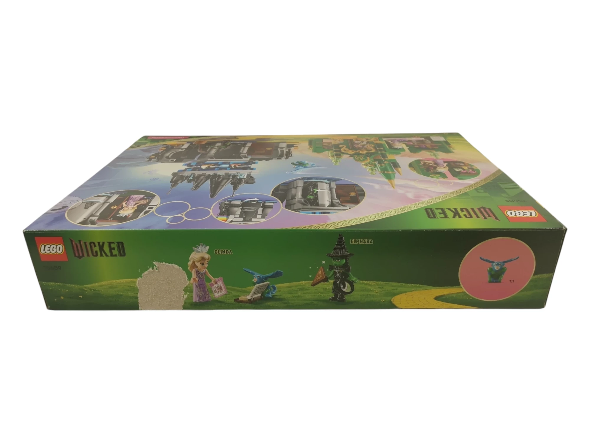 lego-75689-wicked-emerald-city-i-kiamo-ko-castle-ean-gtin-5702017813172