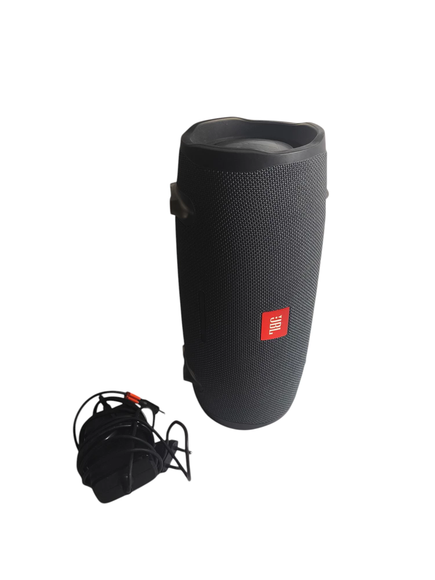 glosnik-jbl-extreme-2-stagiewna-91-gdansk-harbor