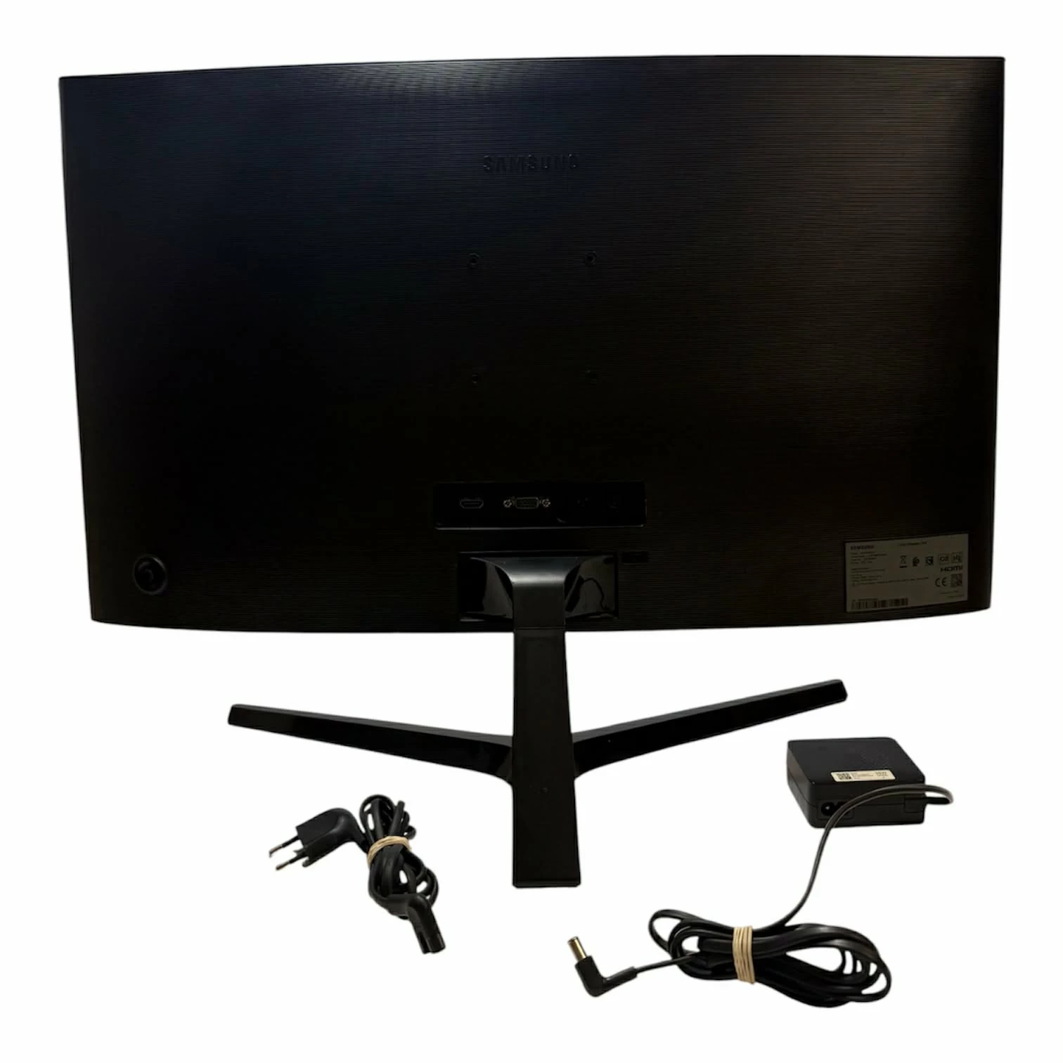 monitor-samsung-c27f396fhu-zasilacz-stan-11323-2