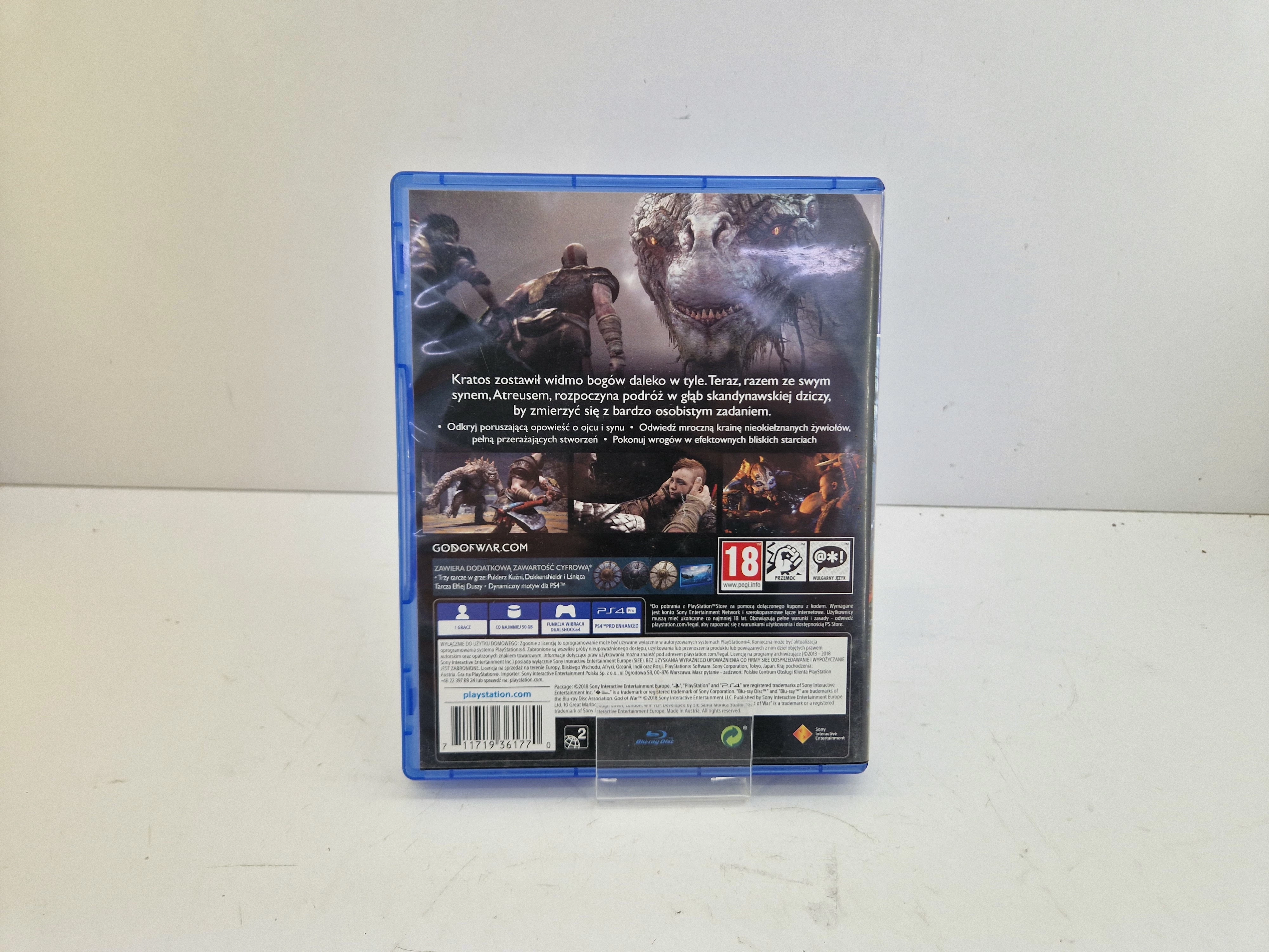 gra-ps4-god-of-war-stan-11323-2