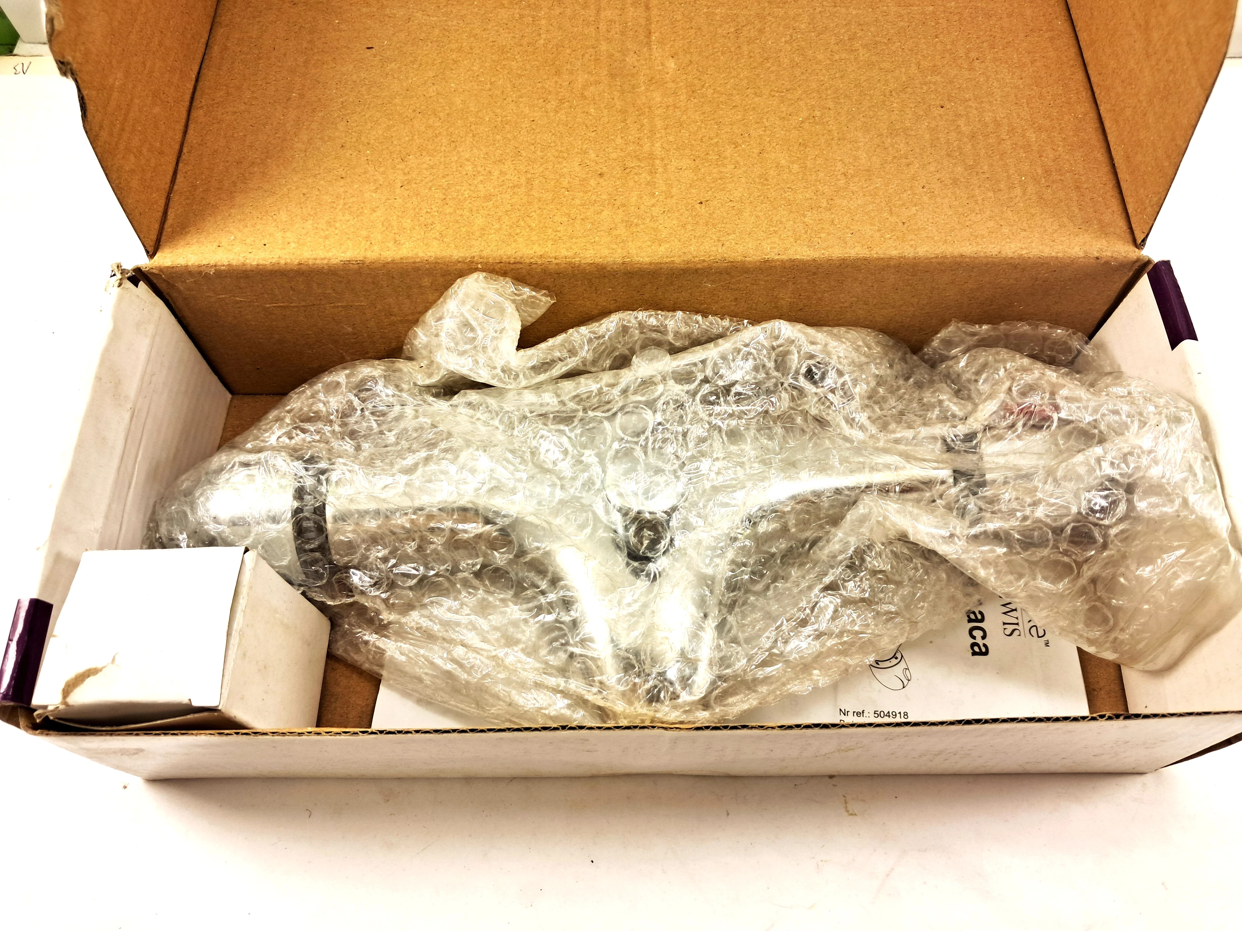 bateria-termostatyczna-grohe-grohtherm-800-chrom-typ-montazu-223689-306049