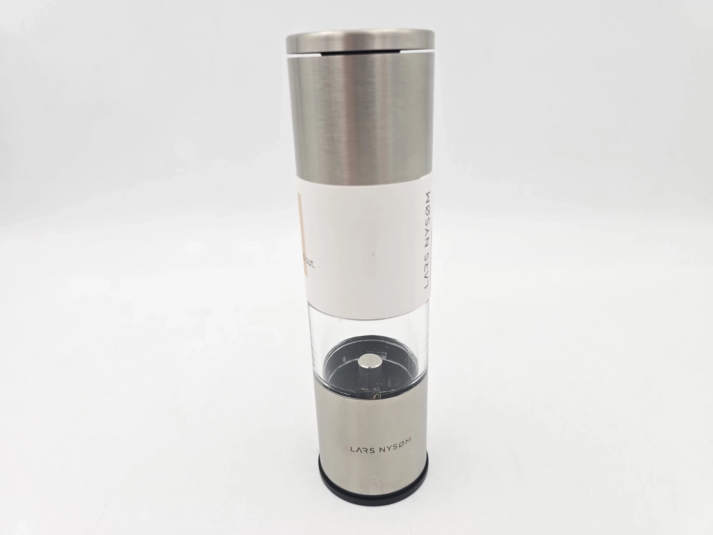 lars-nysom-mlynek-do-papryki-chilli-model-lagom