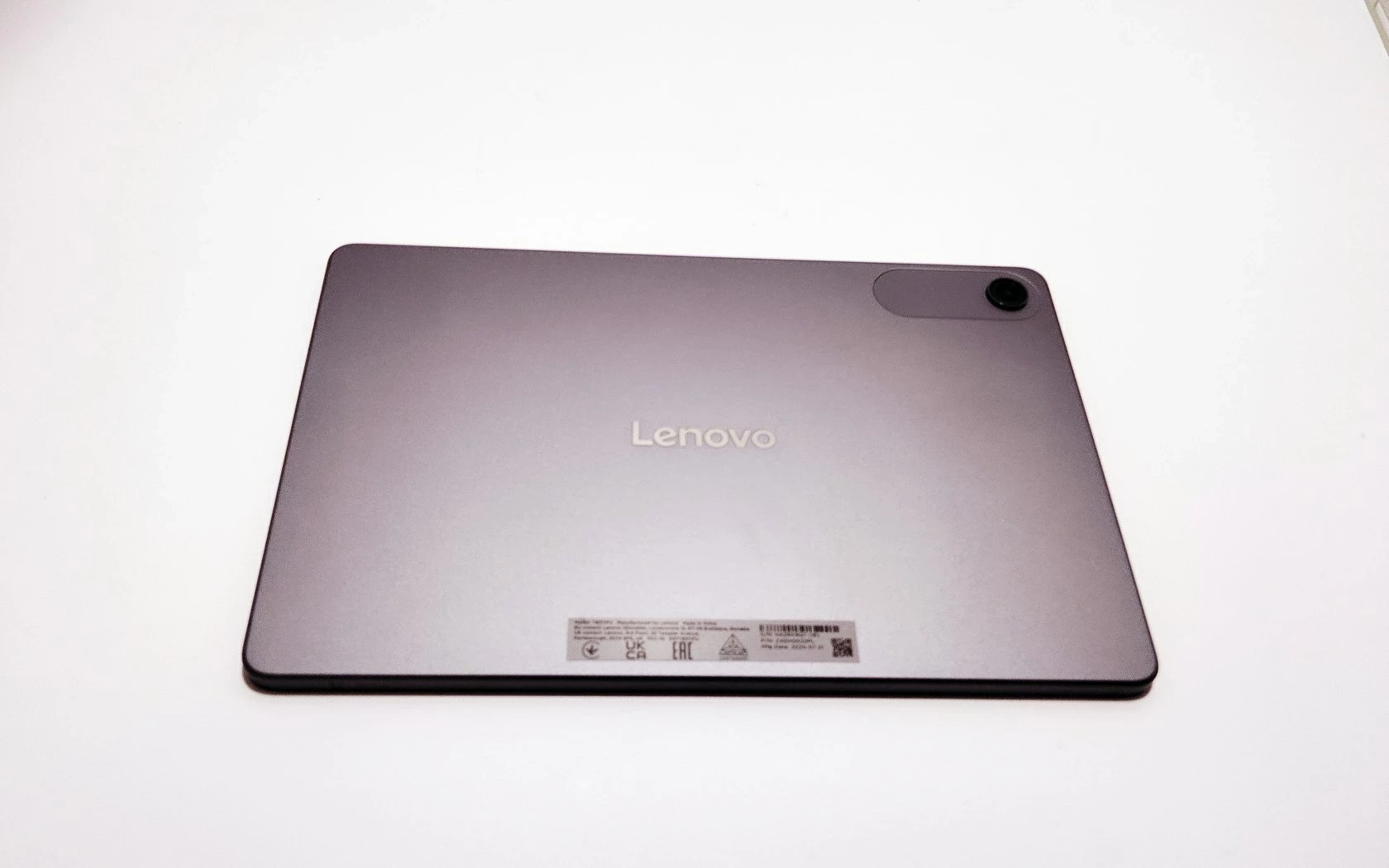 tablet-lenovo-tab-tb311fu-4128gb-system-operacyjny-16332-1