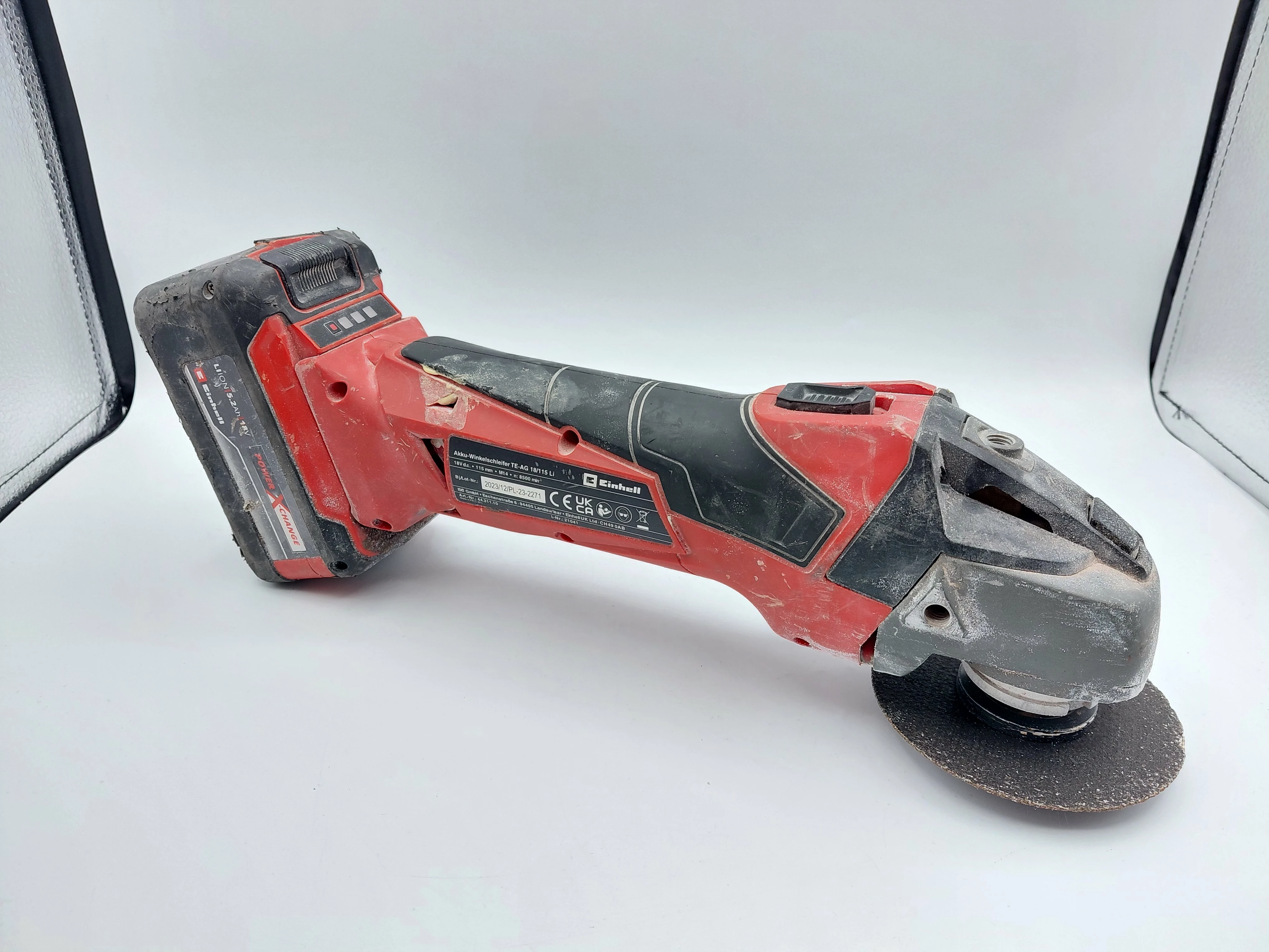 szlifierka-katowa-einhell-te-ag-ladowarka-kod-producenta-4431130