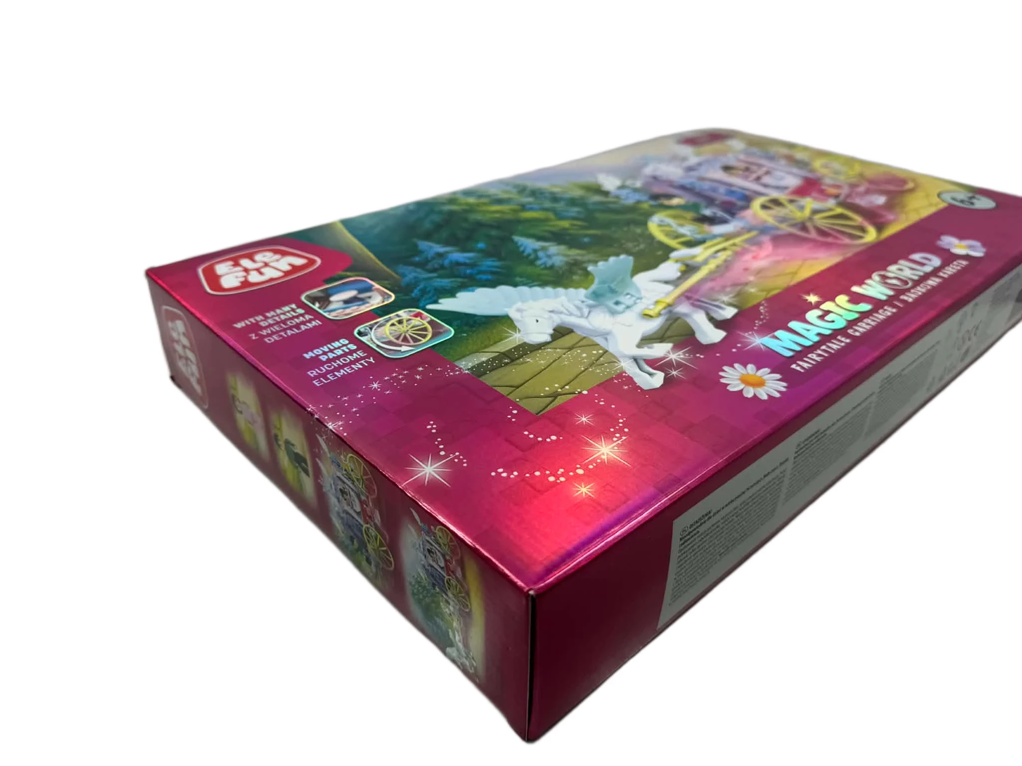 elefun-bajkowa-kareta-577-elementow-stan-11323-2