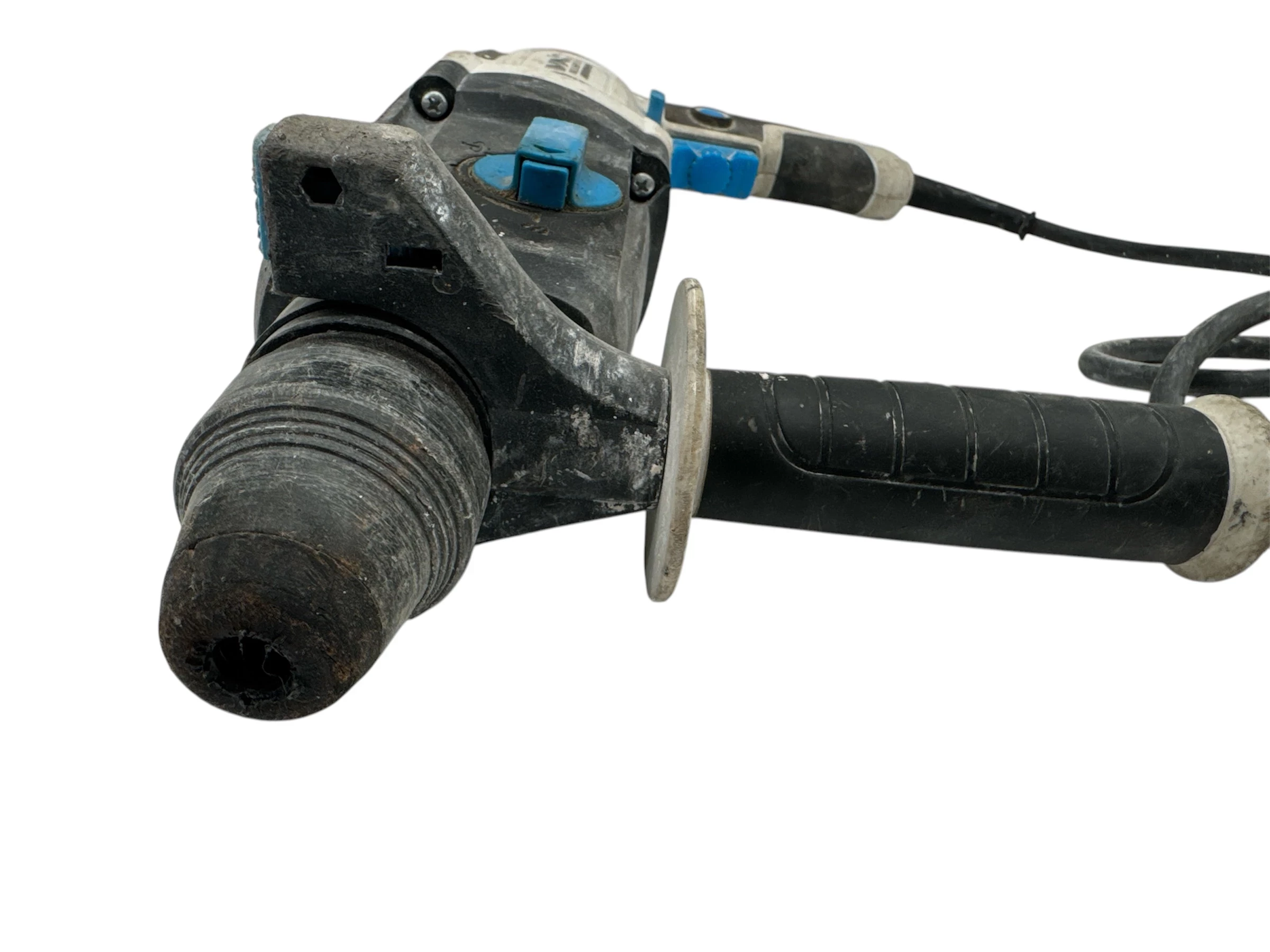 mlotowiertarka-macallister-sds-plus-750-w-mrh750-walizka-ean-gtin-5059340253268