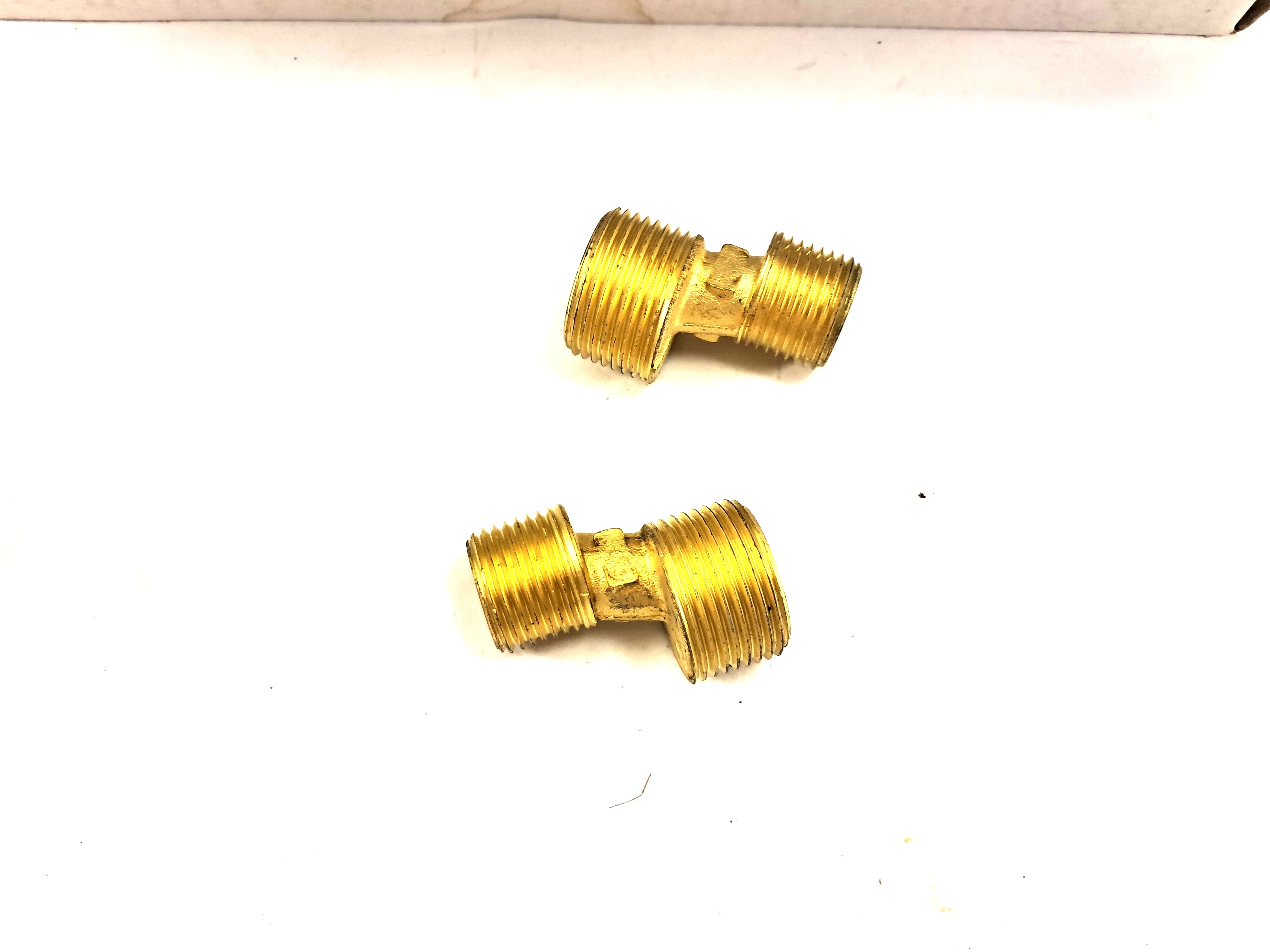 bateria-termostatyczna-grohe-grohtherm-800-chrom-linia-grohtherm-800