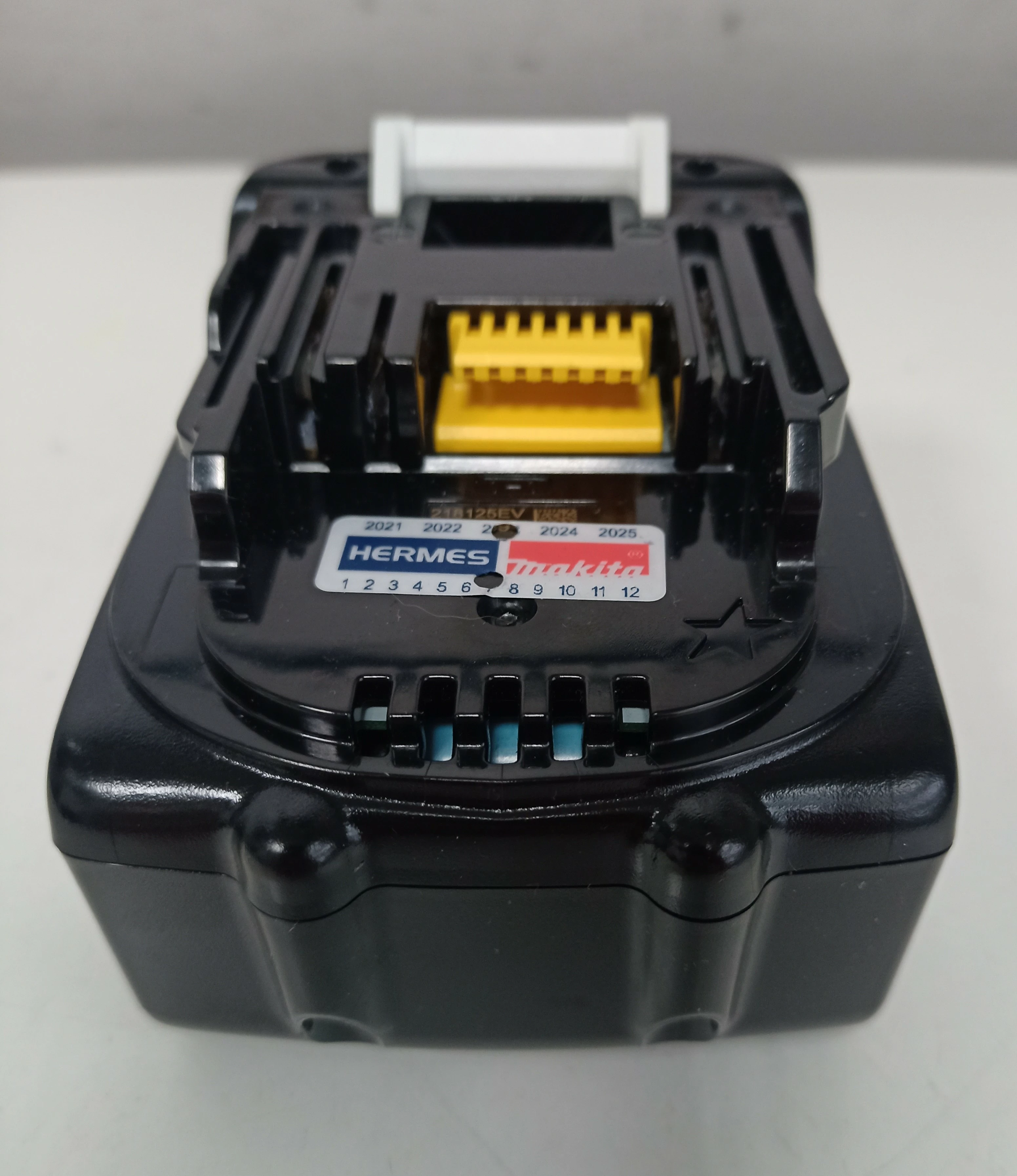 akumulator-makita-bl1450-50-ah-kod-producenta-mak1450a-x202