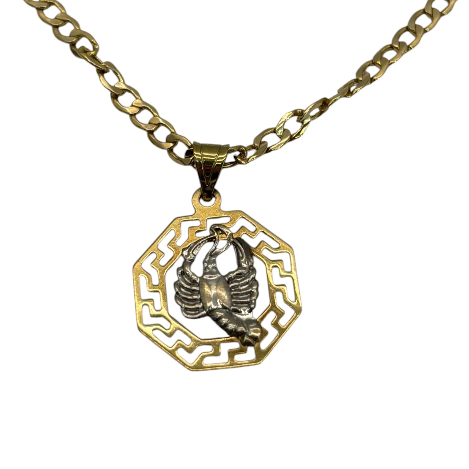 zloty-585-lancuszek-z-zawieszka-381g-dl-51-cm-splot-2208-1