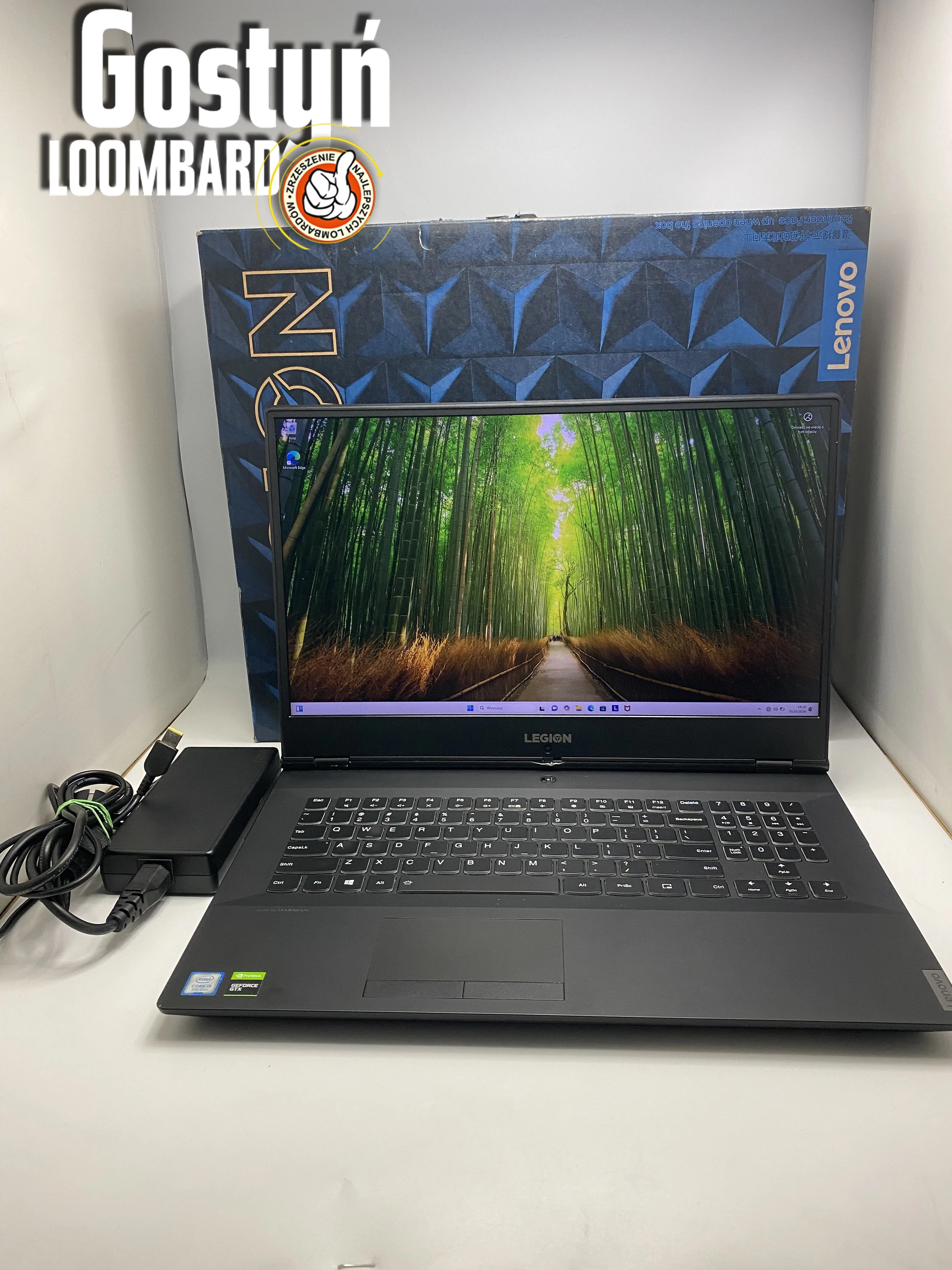 laptop-lenovo-legion-y540-17irh-pg0-173i58gb512gb-ean-gtin-0194632900378