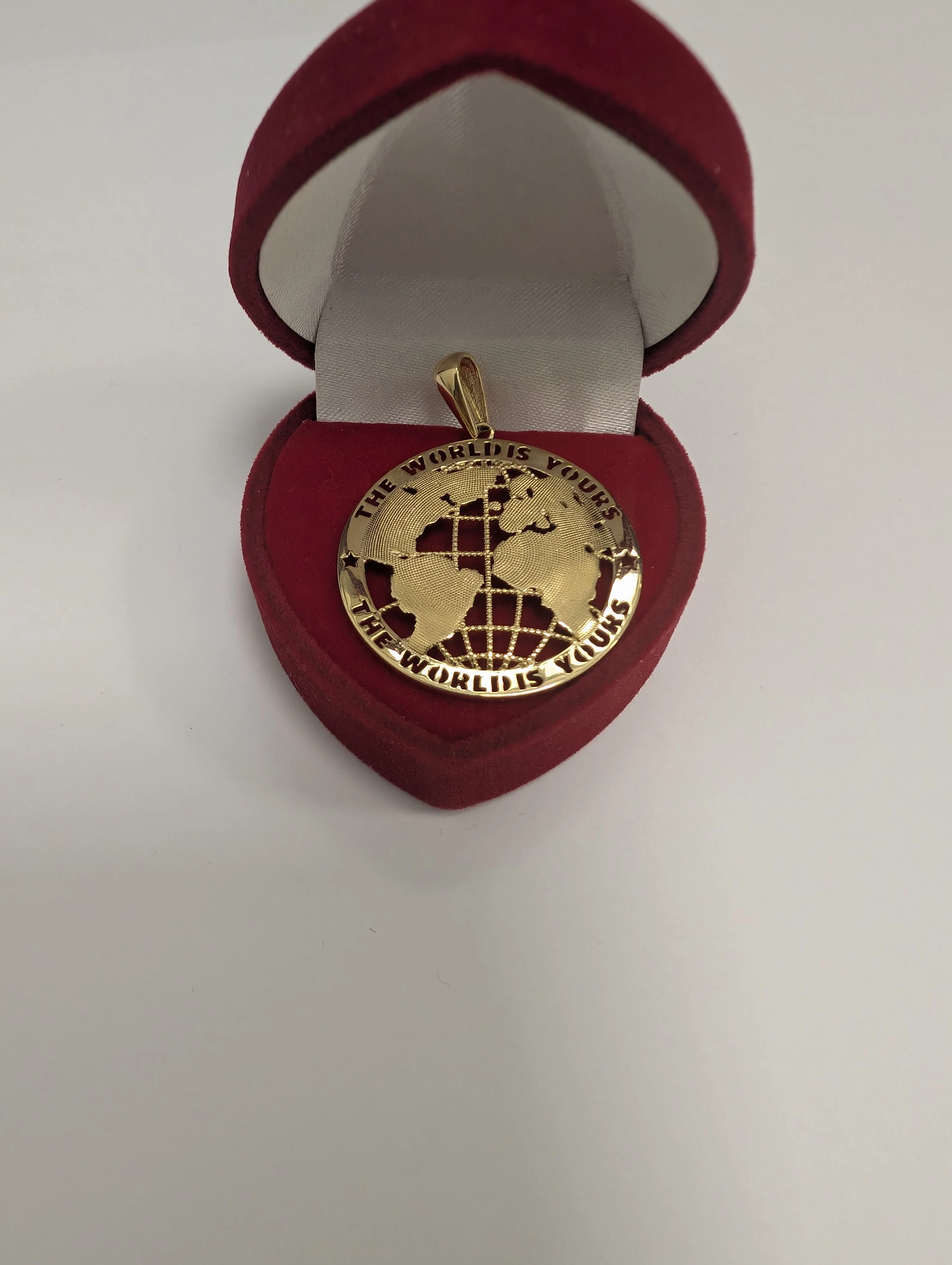 niepowtarzalna-zlota-zawieszka-p585-331g-wierzynskiego-20-legnica