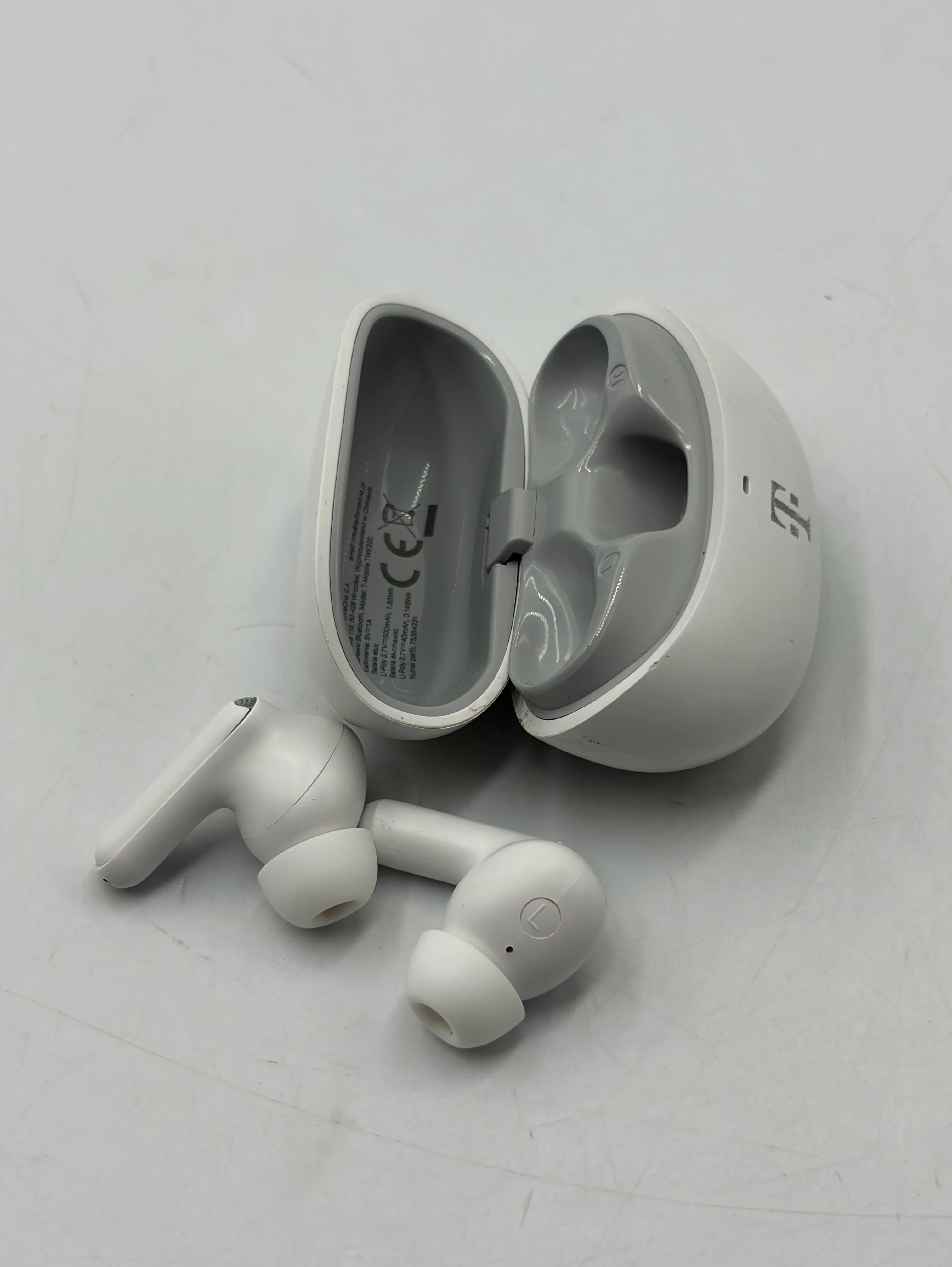 sluchawki-bezprzewodowe-dokanalowe-bt-t-mobile-twe220-ean-gtin-5907457736245