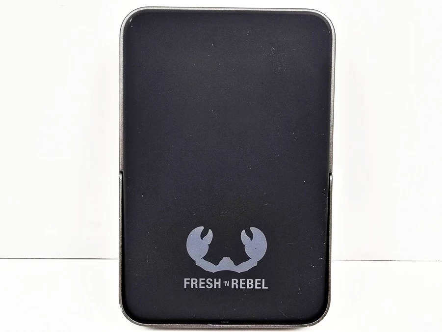 powerbank-fresh-n-rebel-szary-5000-mah-stan-11323-2