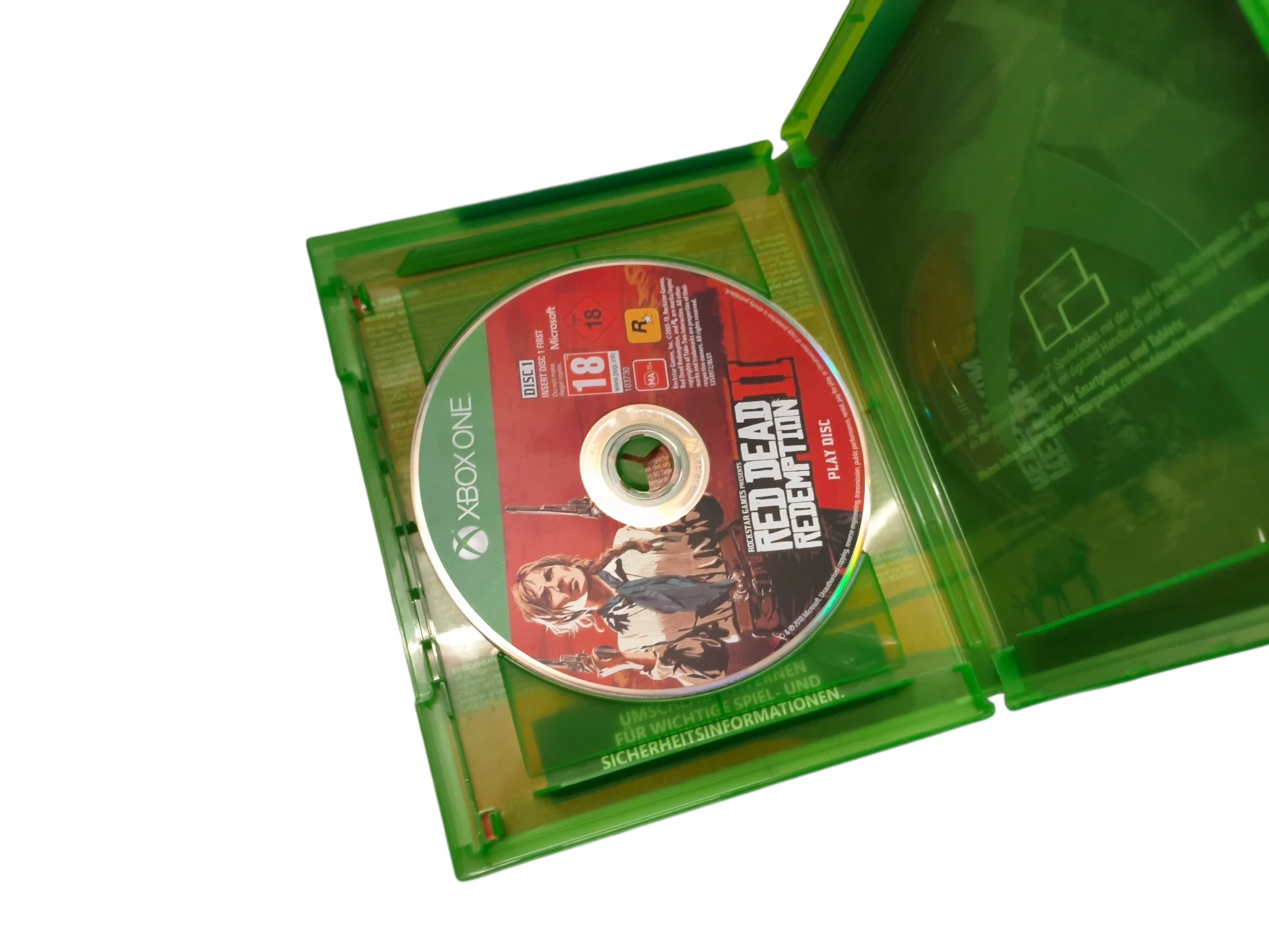 xbox-one-s-500-dysk-wbudowana-pamiec-5179-51