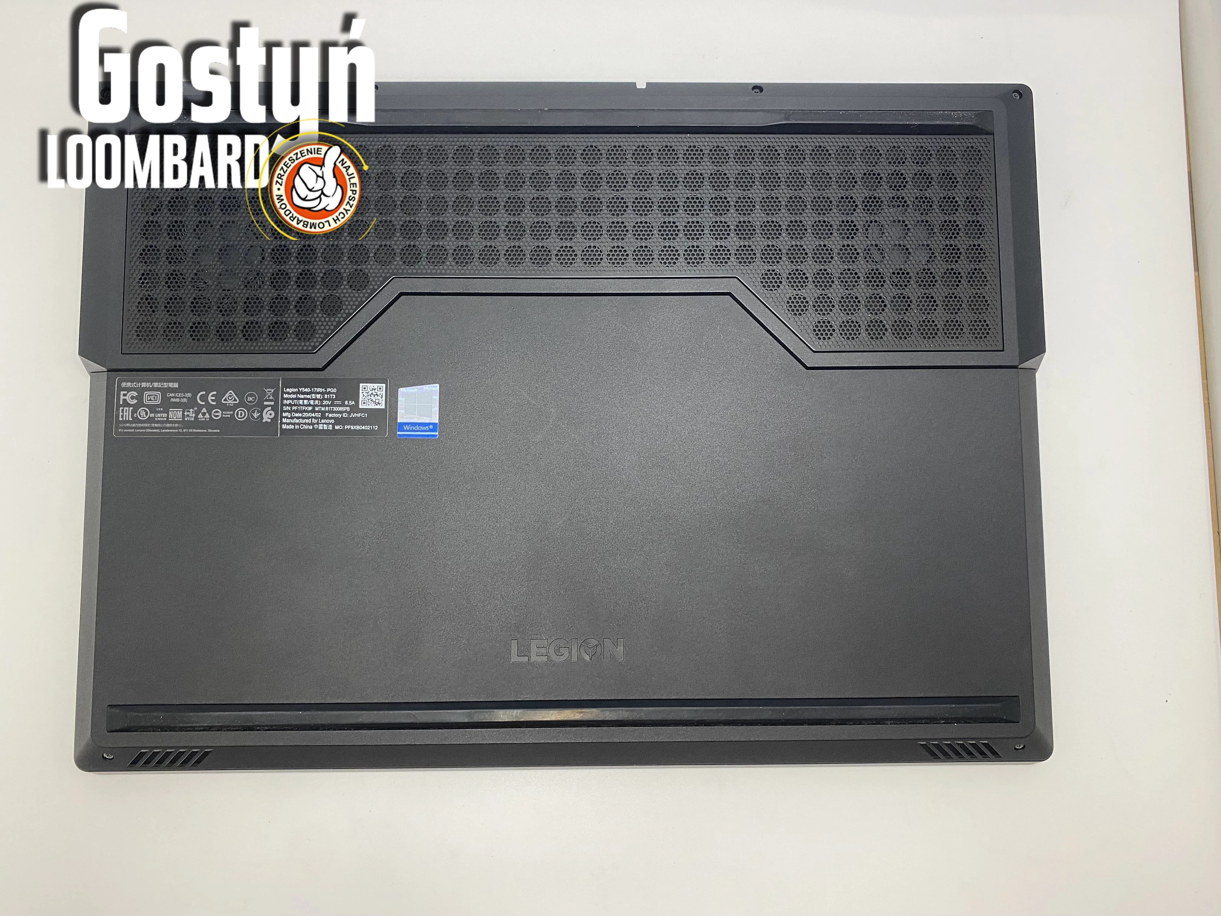 laptop-lenovo-legion-y540-17irh-pg0-173i58gb512gb-wielkosc-pamieci-ram-200941-2185