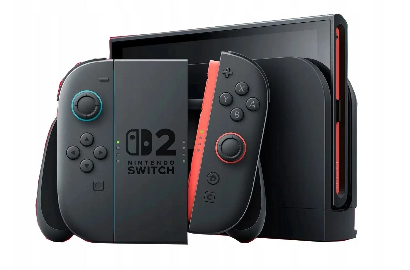 nintendo-switch-2-jednosci-22-sj-zielona-gora