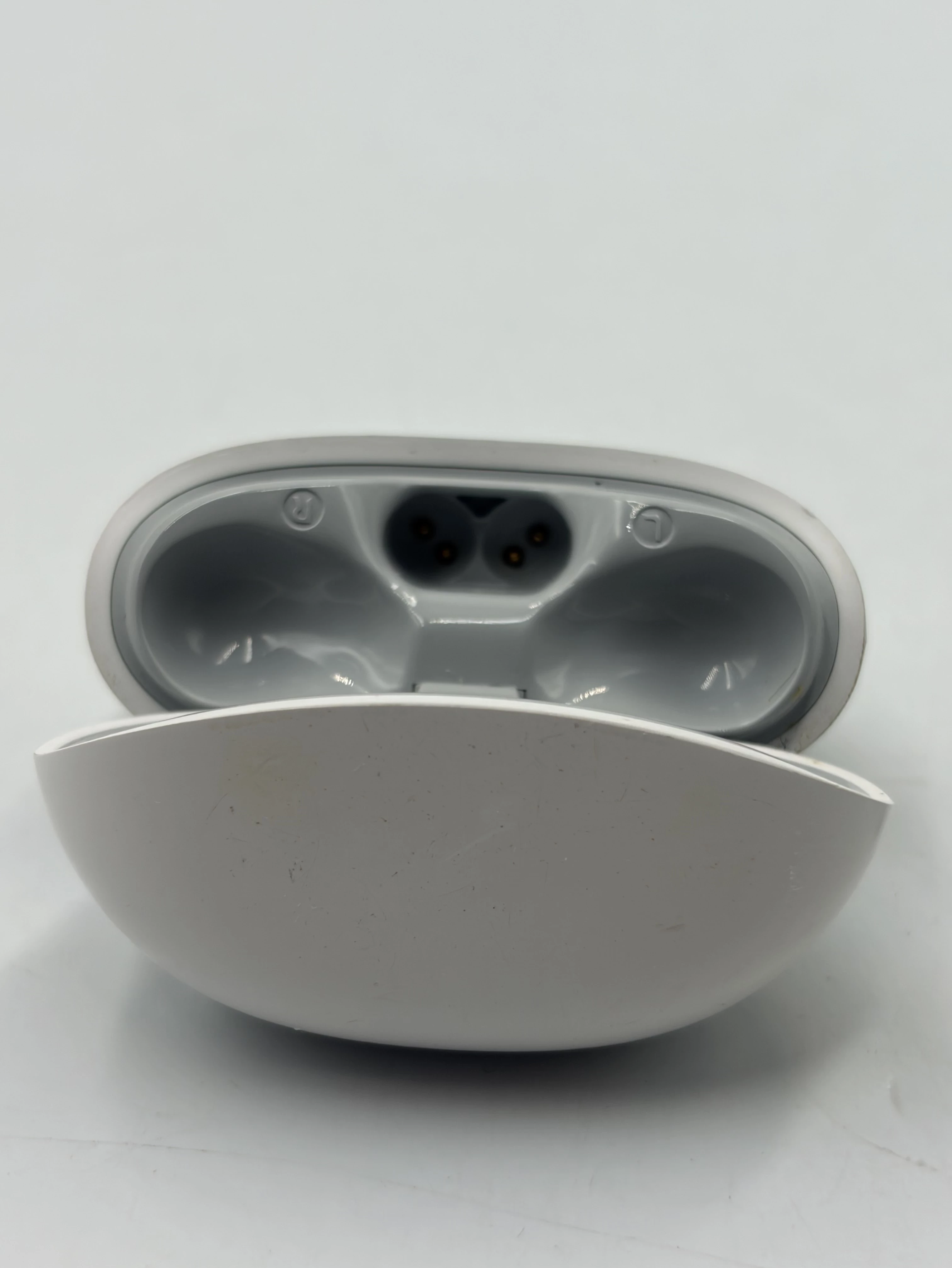 sluchawki-bezprzewodowe-dokanalowe-bt-t-mobile-twe220-stan-11323-2