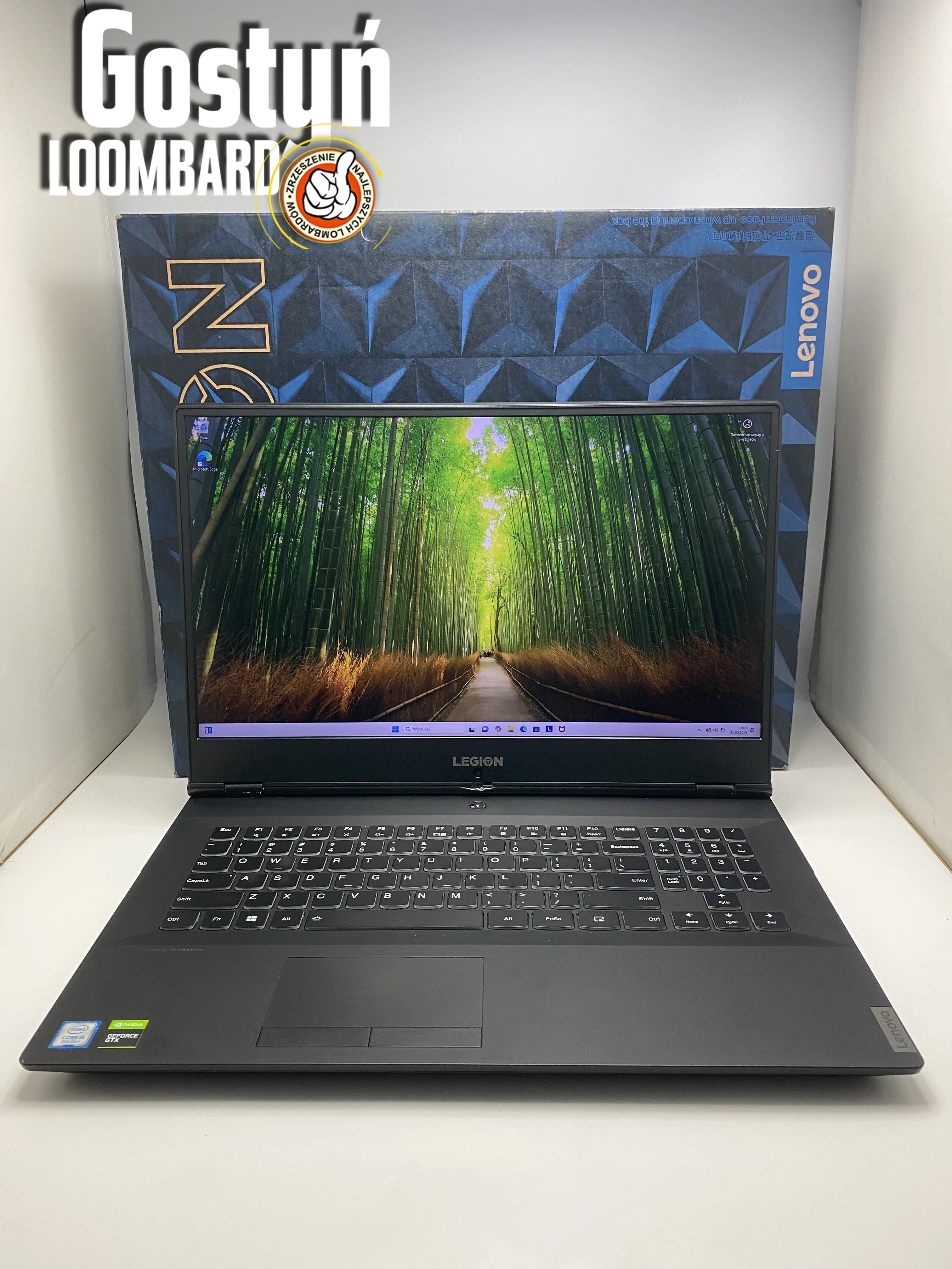 laptop-lenovo-legion-y540-17irh-pg0-173i58gb512gb-powst-wielkopolskich-2-gostyn