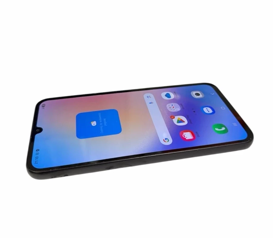 telefon-samsung-galaxy-a34-128gb-zestaw-ean-gtin-8806094813821