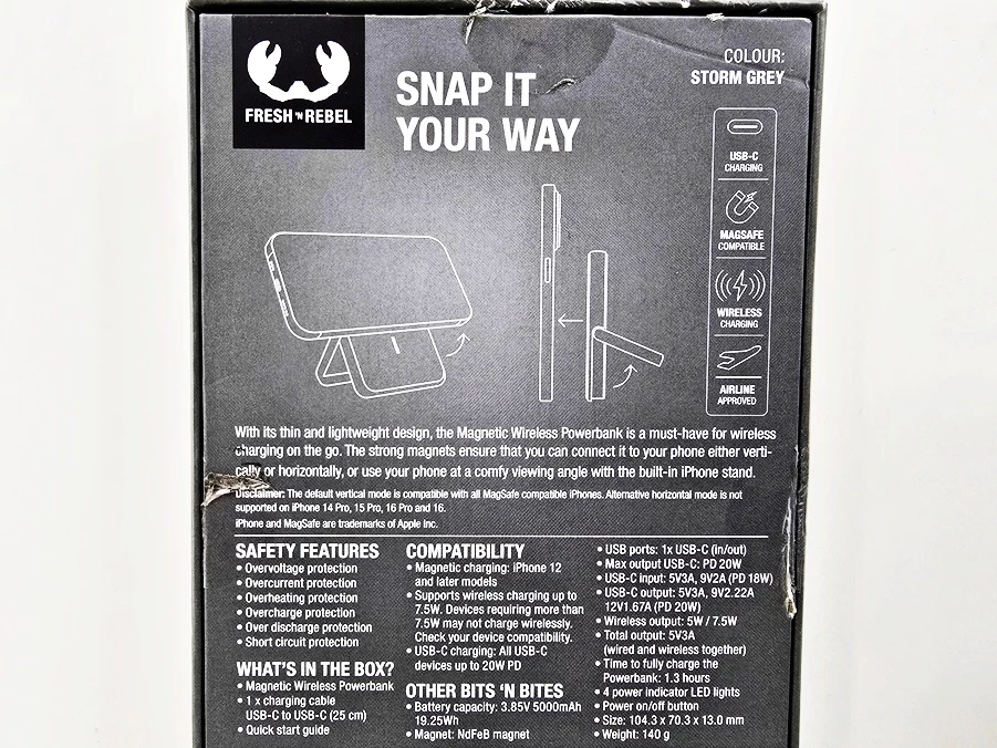 powerbank-fresh-n-rebel-szary-5000-mah-ean-gtin-8720249809753