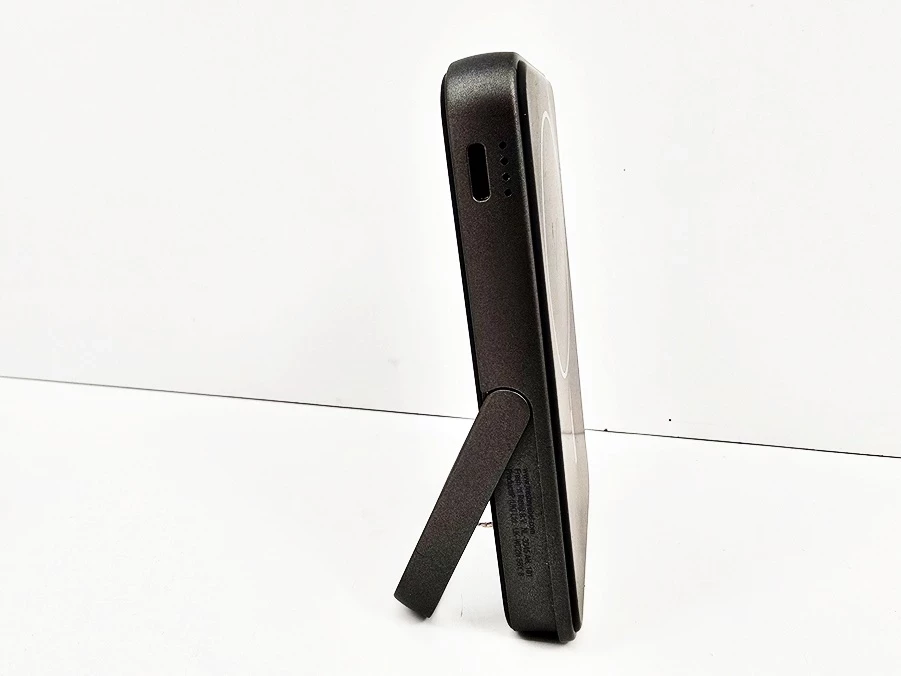 powerbank-fresh-n-rebel-szary-5000-mah-typ-akumulatora-210258-242098