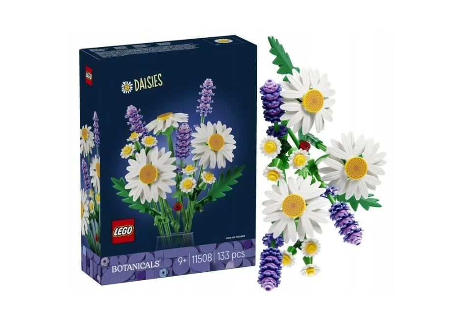 lego-botanicals-stokrotki-jednosci-22-sj-zielona-gora