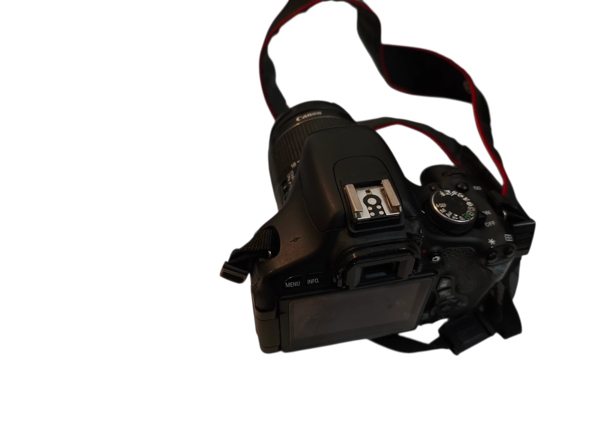 canon-eos-d600-etui-rozmiar-matrycy-206882-228774