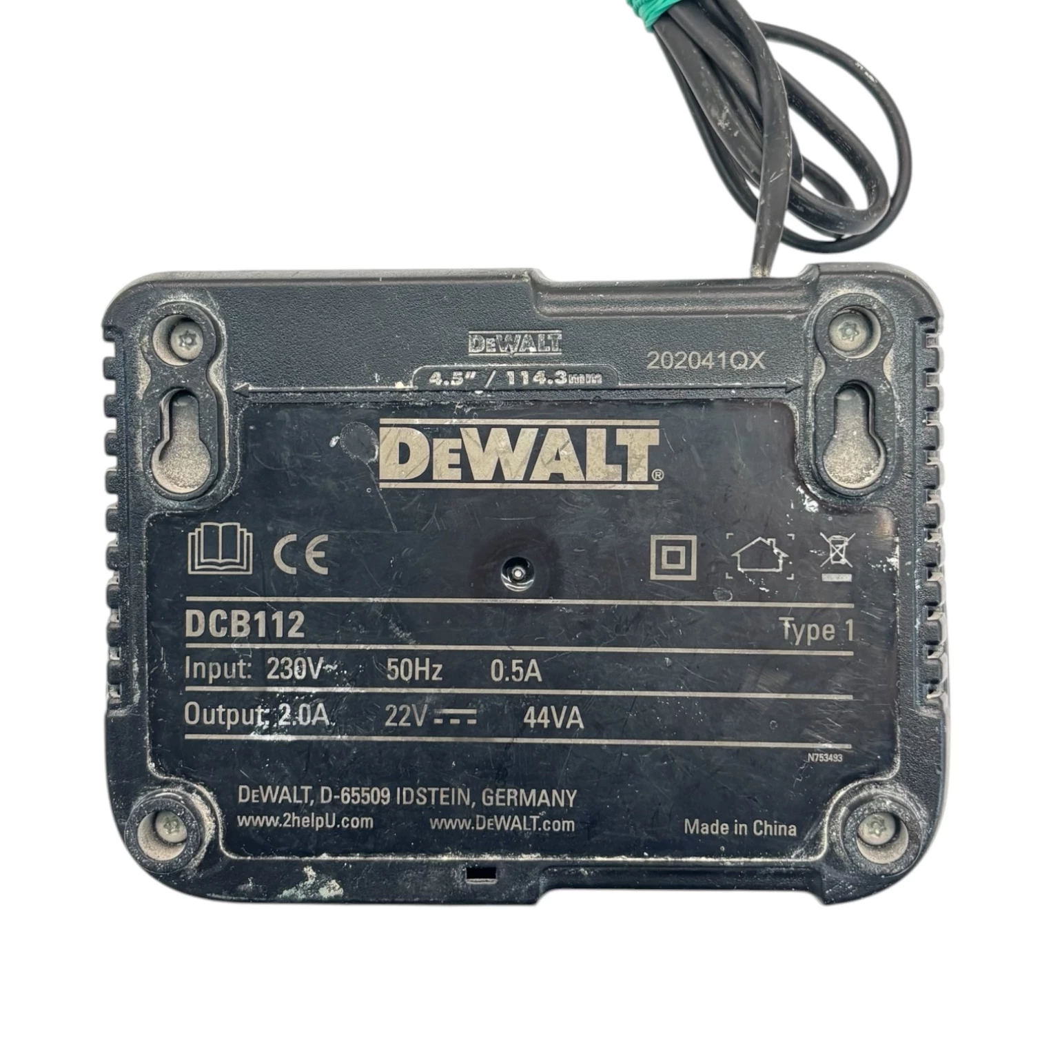 ladowarka-bateria-dewalt-dcb112-napiecie-v-128551-307721