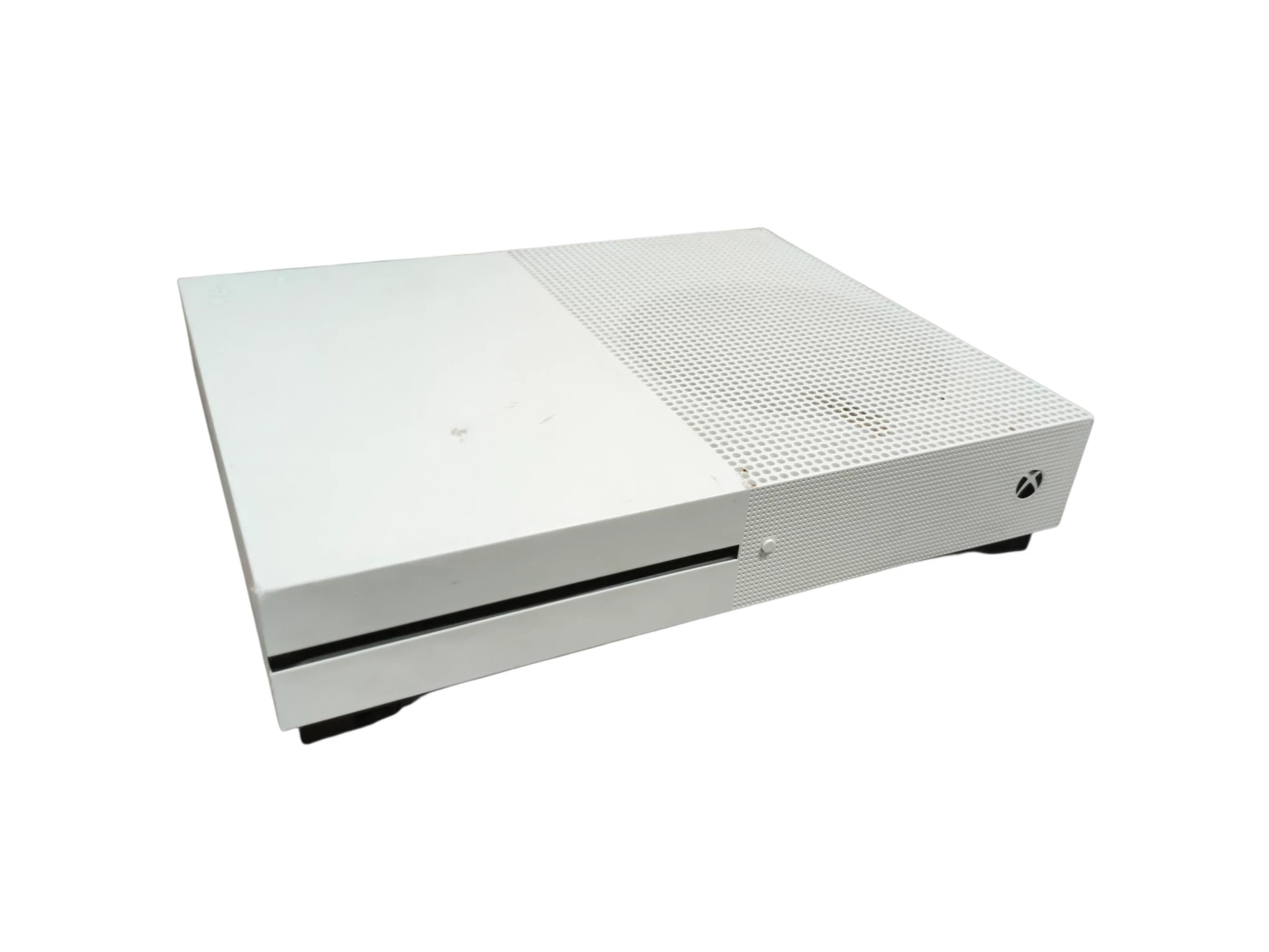 xbox-one-s-500-matejki-12-rzeszow-tsc2-sj