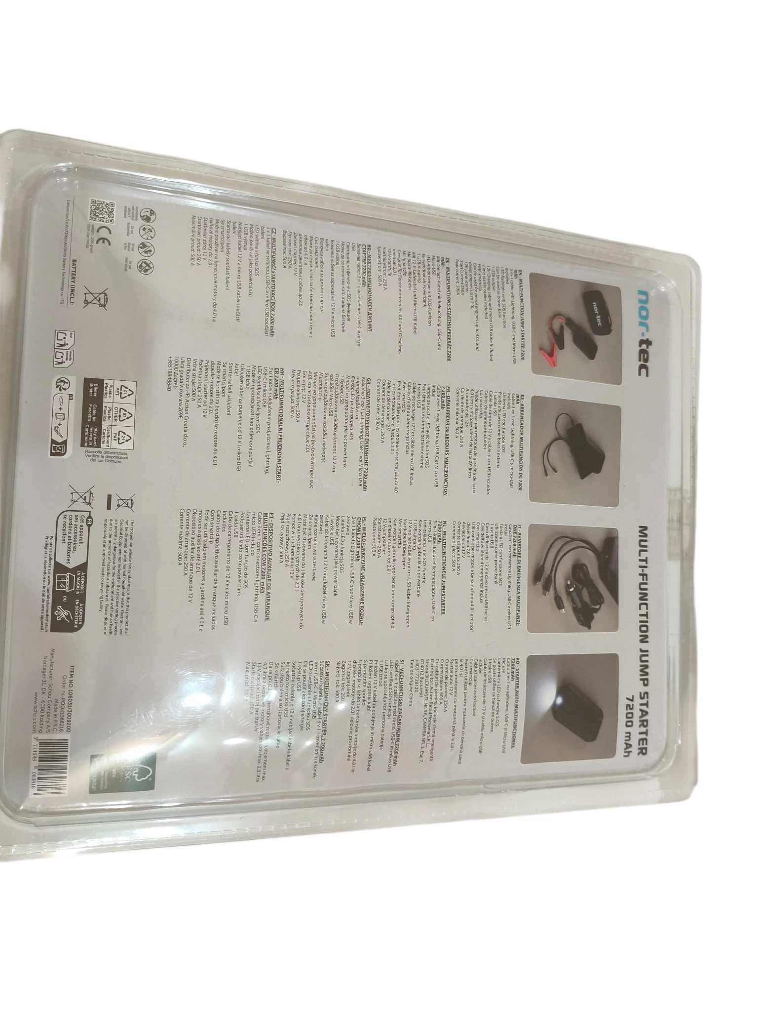 wielofunkcyjne-urzadzenie-rozruchowe-nor-tec-ean-gtin-5901597742364