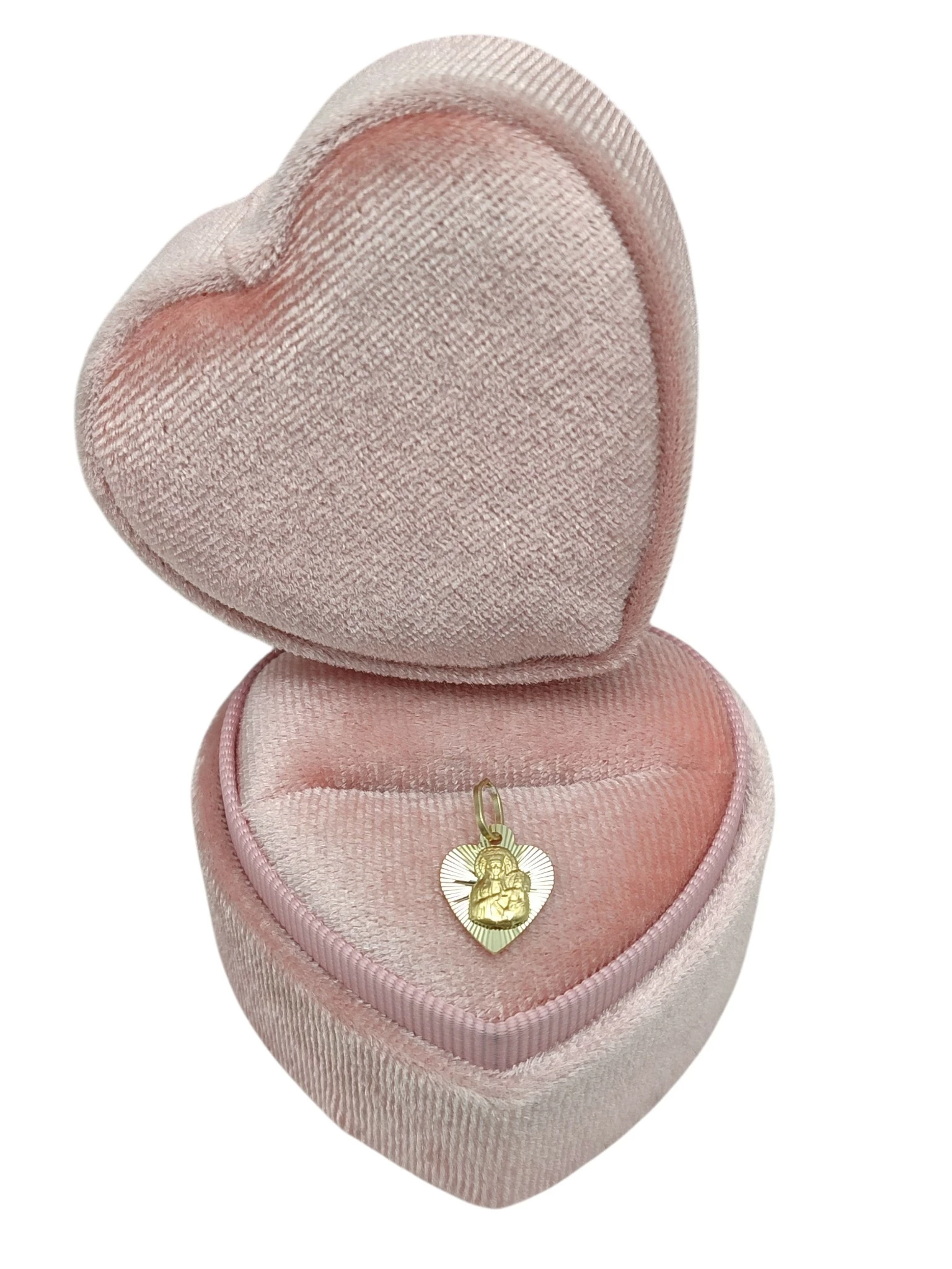 sliczny-zloty-medalik-serduszko-585-14k-07g-1-maja-47-sj-lublin