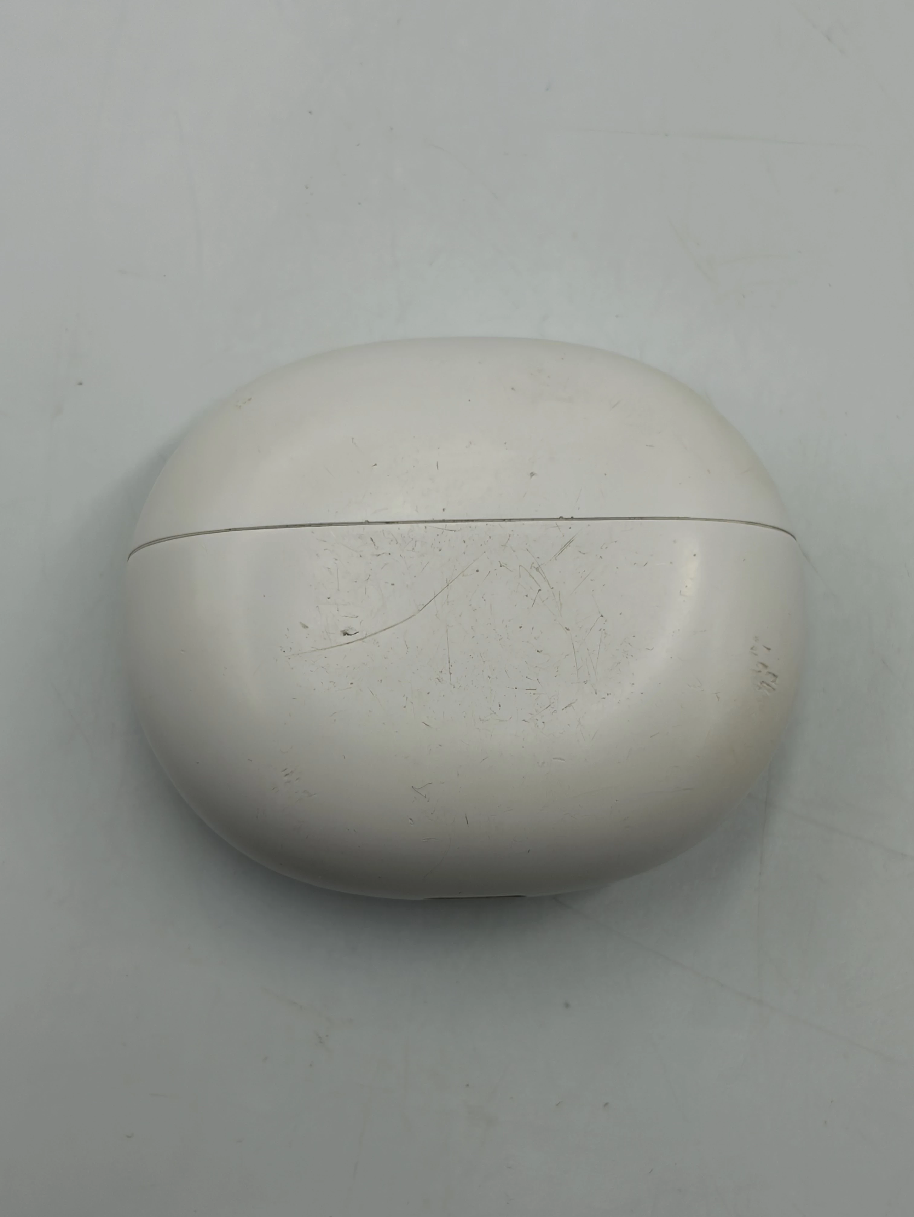 sluchawki-bezprzewodowe-dokanalowe-bt-t-mobile-twe220-rodzaj-sluchawek-203681-217753