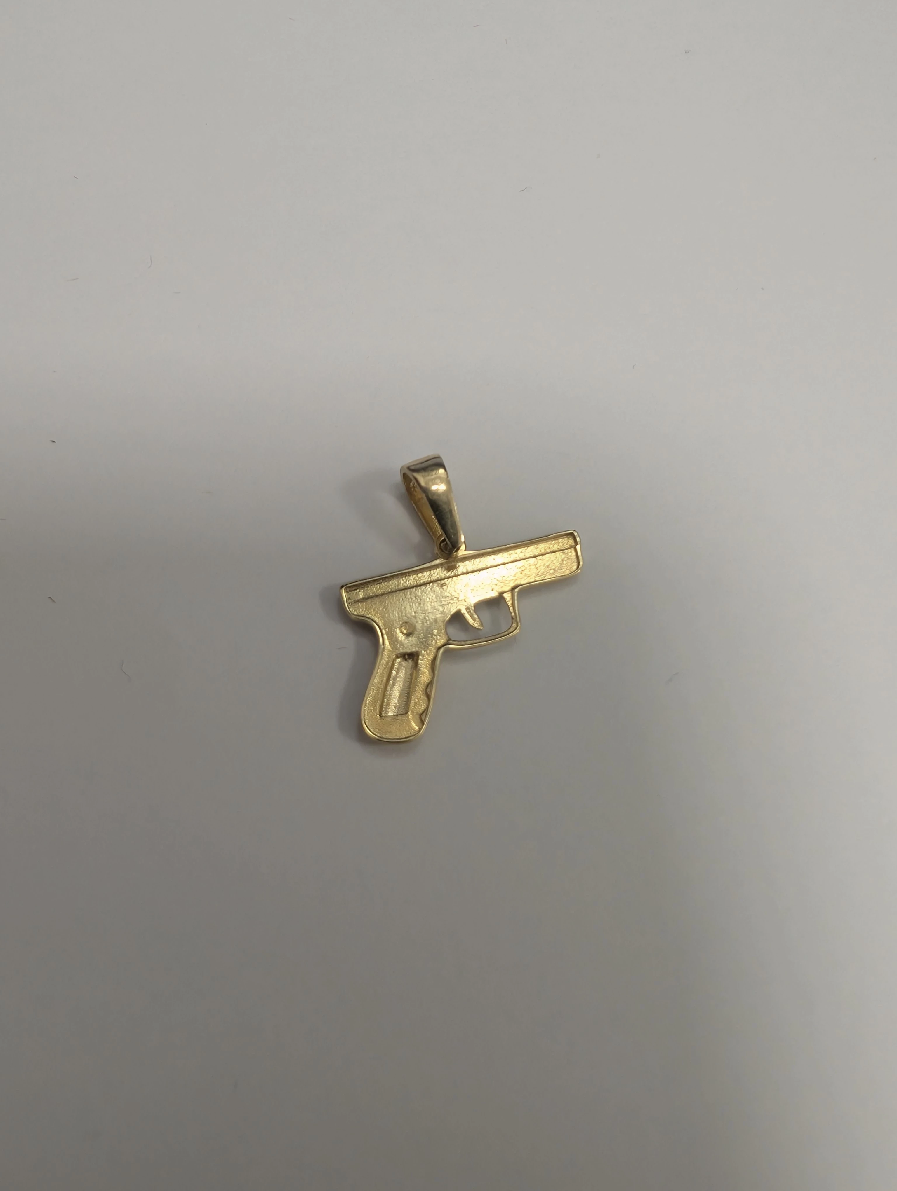 zltoa-zawieszka-p585-092g-stan-11323-2