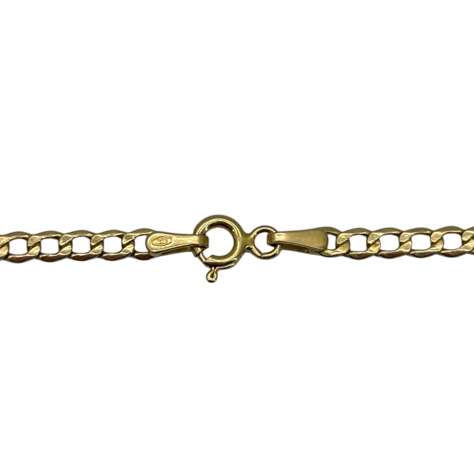 zloty-585-lancuszek-z-zawieszka-381g-dl-51-cm-material-15835-2