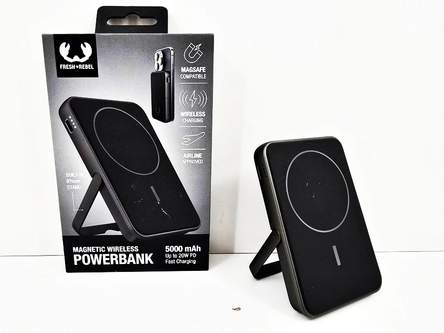 powerbank-fresh-n-rebel-szary-5000-mah-krzywoustego-324-wroclaw