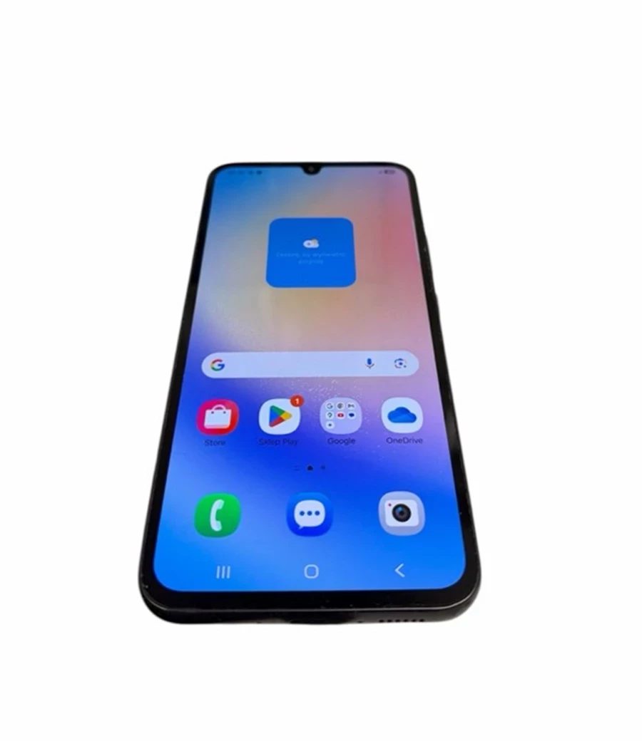 telefon-samsung-galaxy-a34-128gb-zestaw-dworcowa-10d-konin-spk