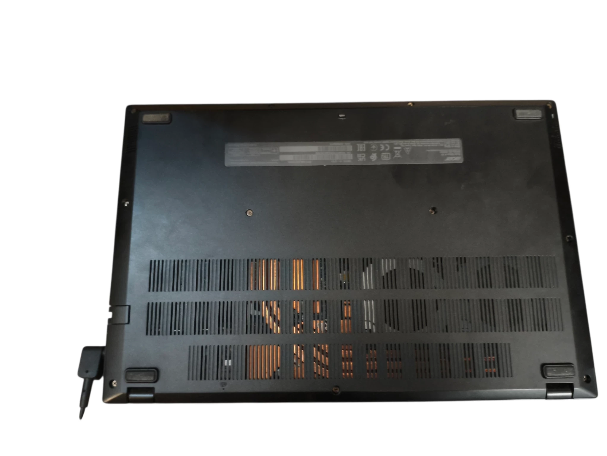 laptop-acer-niteo-v15-rtx-2050i5-13gen16-ram512ssd-stan-11323-2