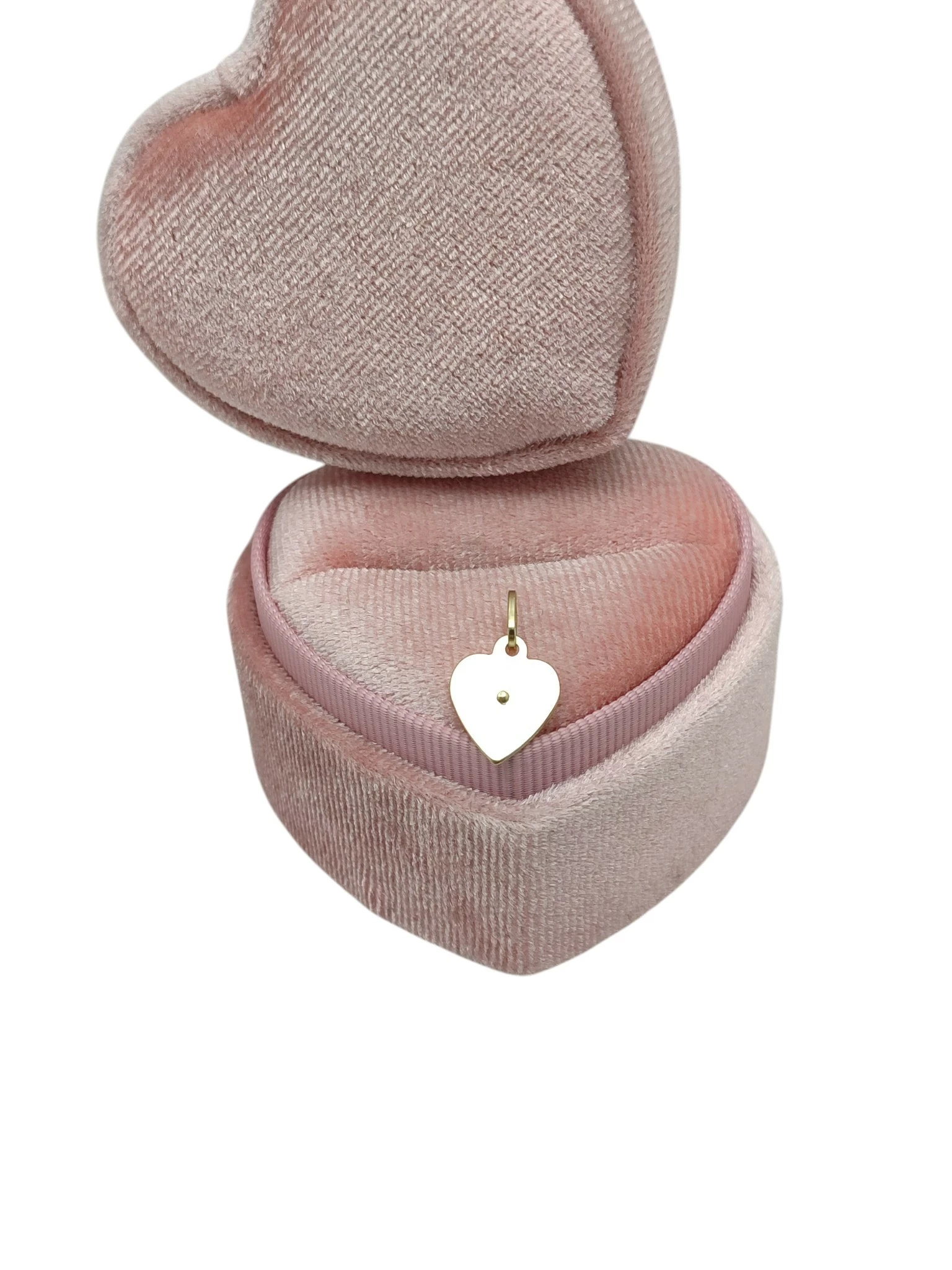 sliczny-zloty-medalik-serduszko-585-14k-07g-stan-11323-2