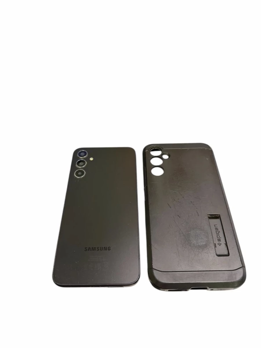 telefon-samsung-galaxy-a34-128gb-zestaw-kod-producenta-sm-a346bzkaeue