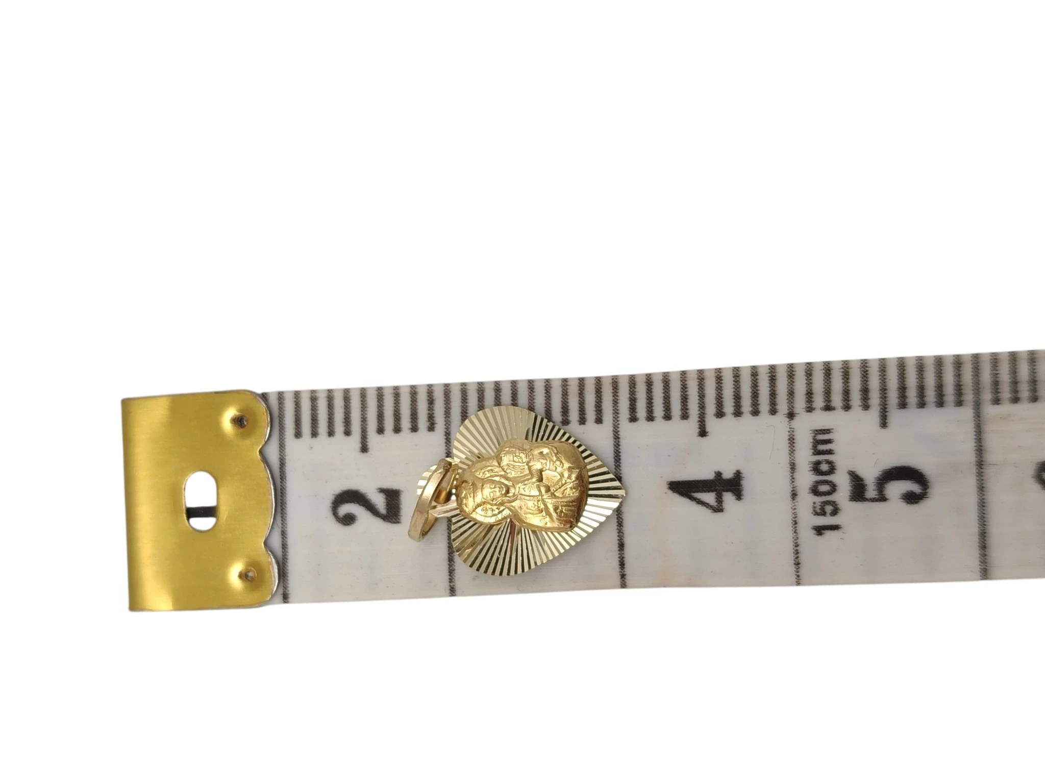 sliczny-zloty-medalik-serduszko-585-14k-07g-material-17089-4