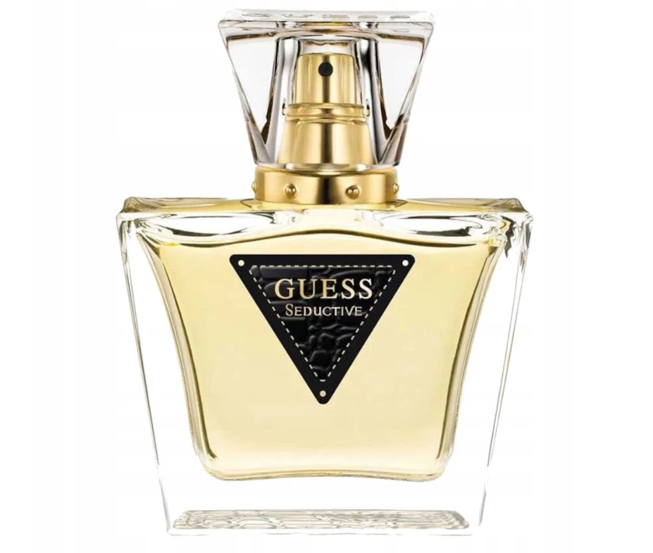guess-seductive-75ml-woda-toaletowa-plac-kosciuszki-20-wroclaw